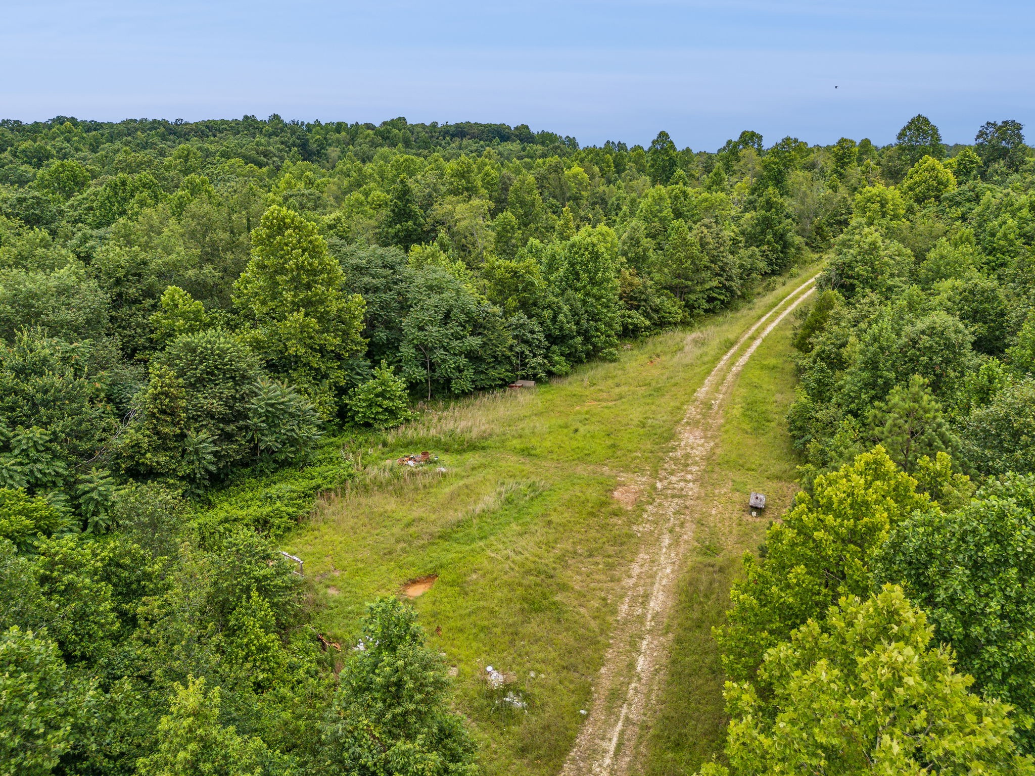 0 Deer Haven Rd Property Photo 3