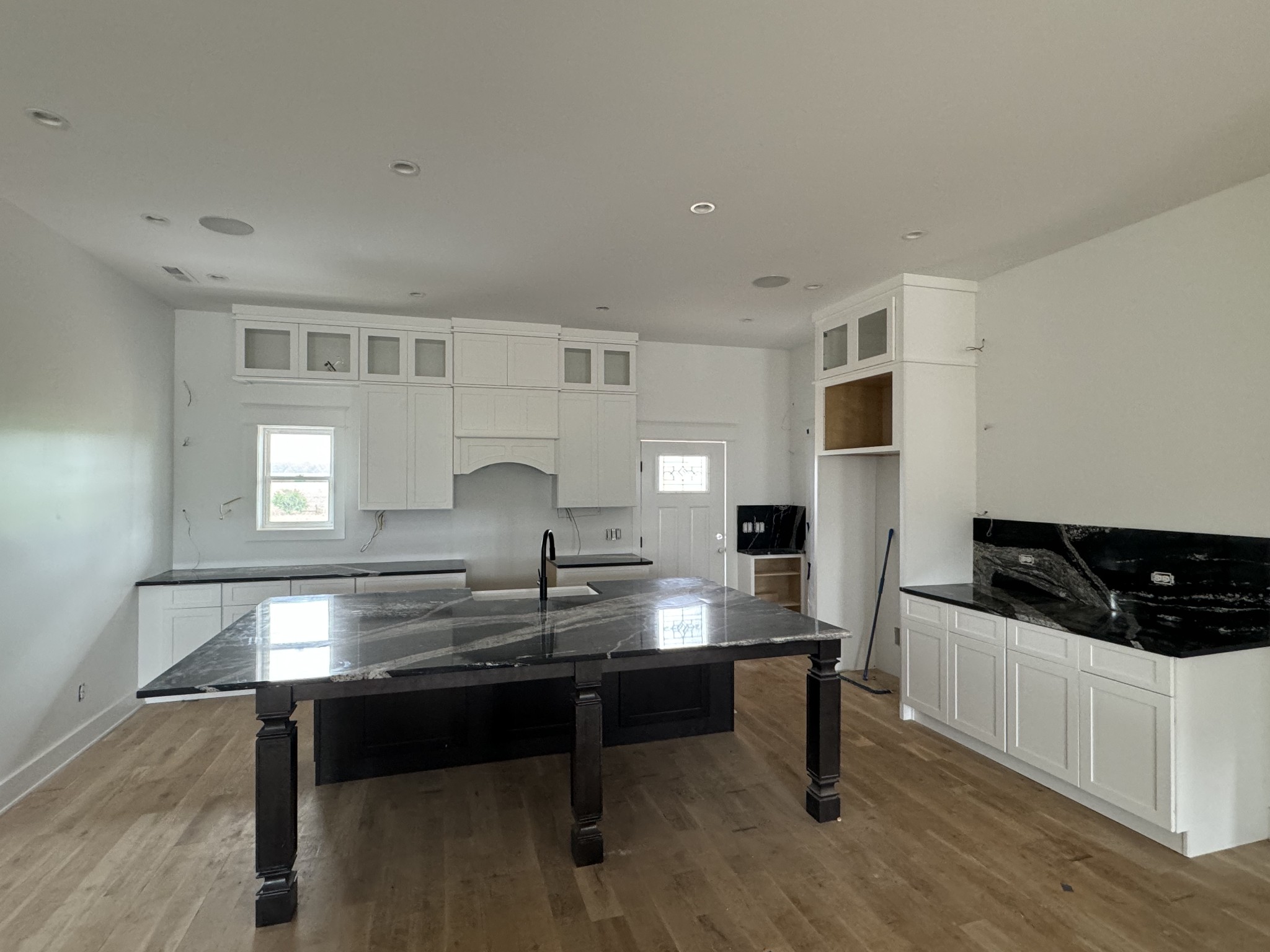 289 Pinkston Rd Property Photo 1