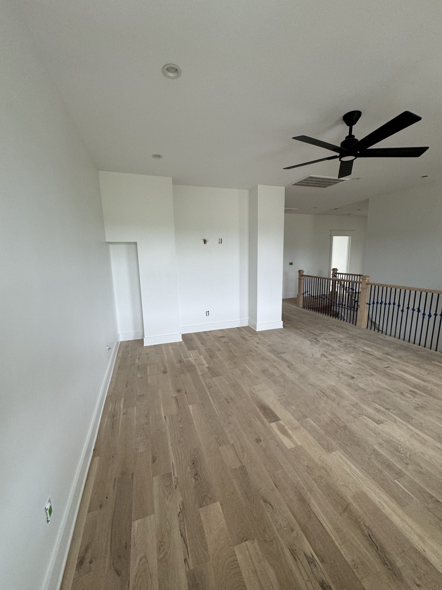 289 Pinkston Rd Property Photo 6
