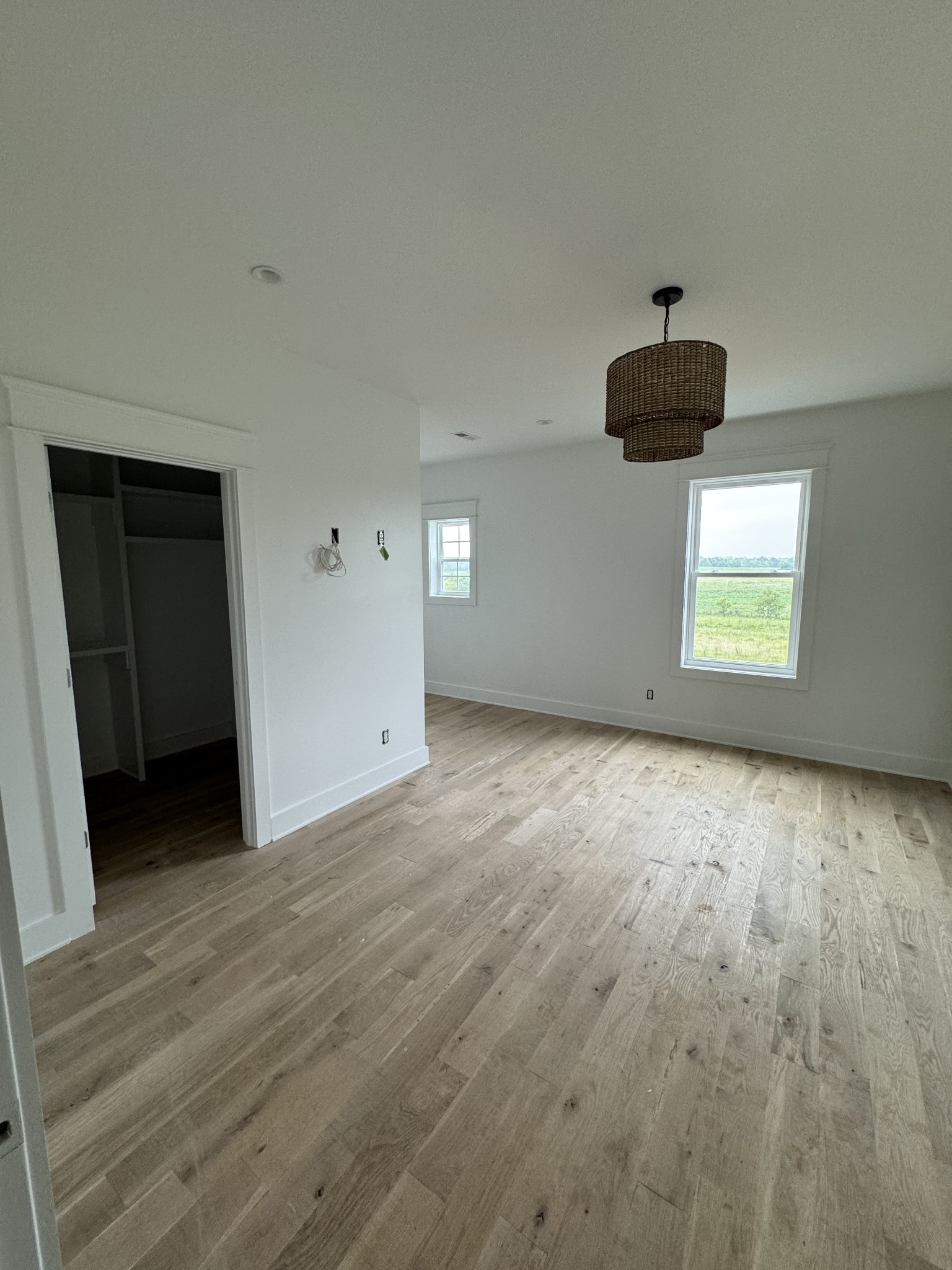289 Pinkston Rd Property Photo 11