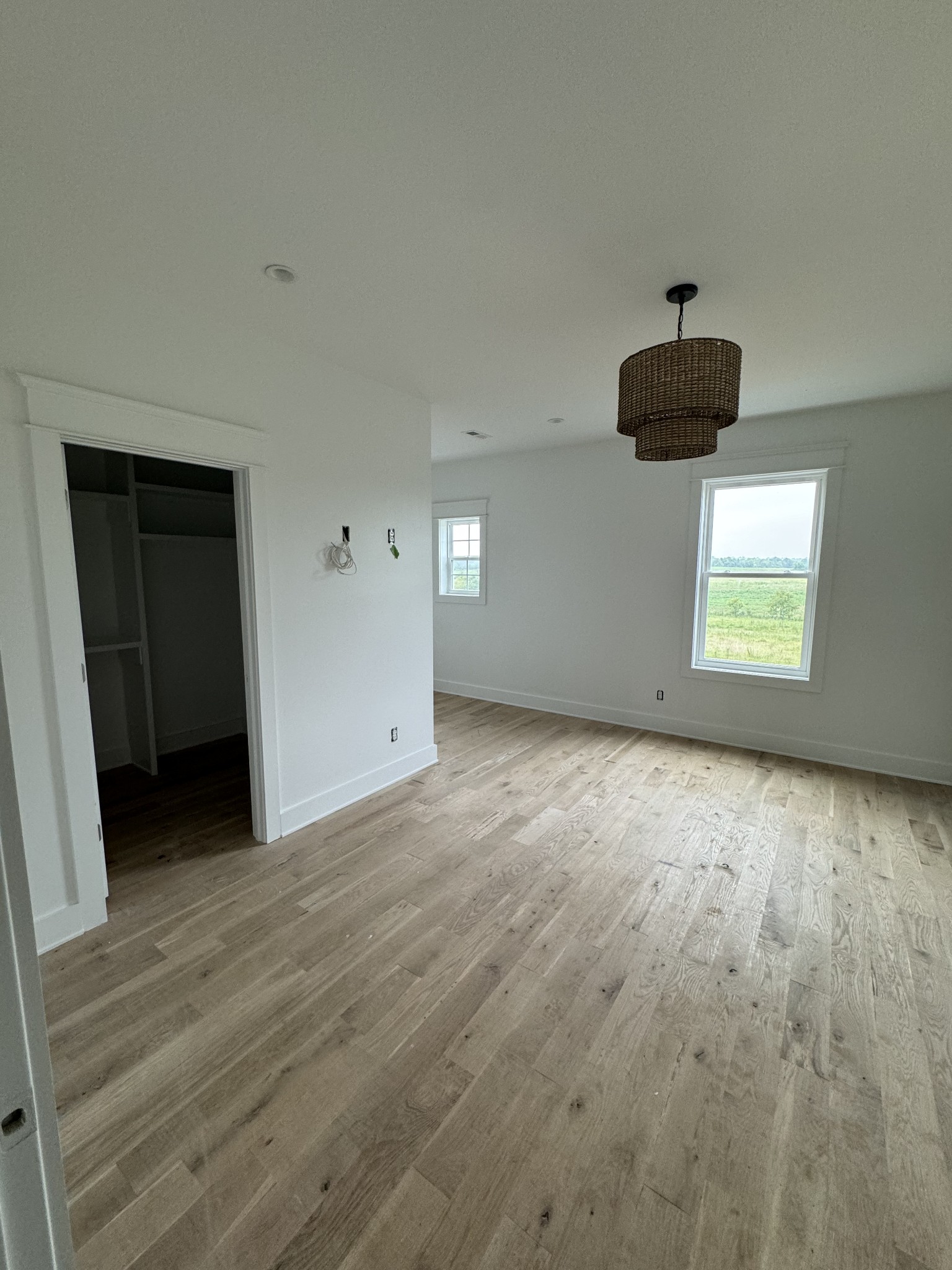 289 Pinkston Rd Property Photo 12