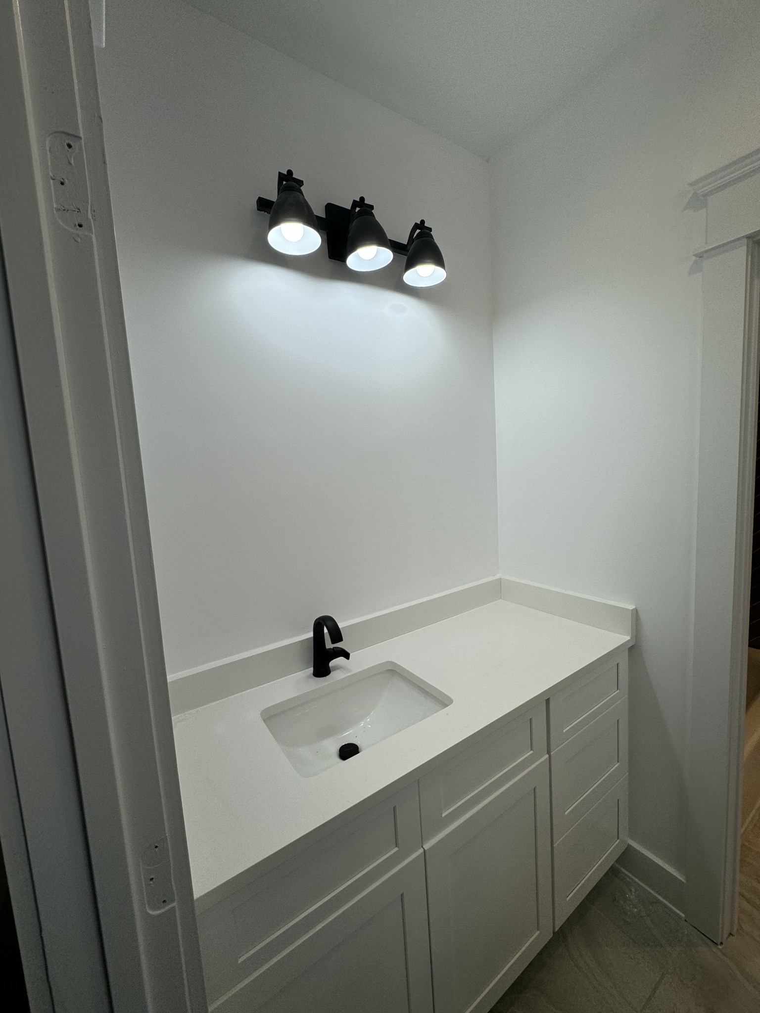 289 Pinkston Rd Property Photo 15