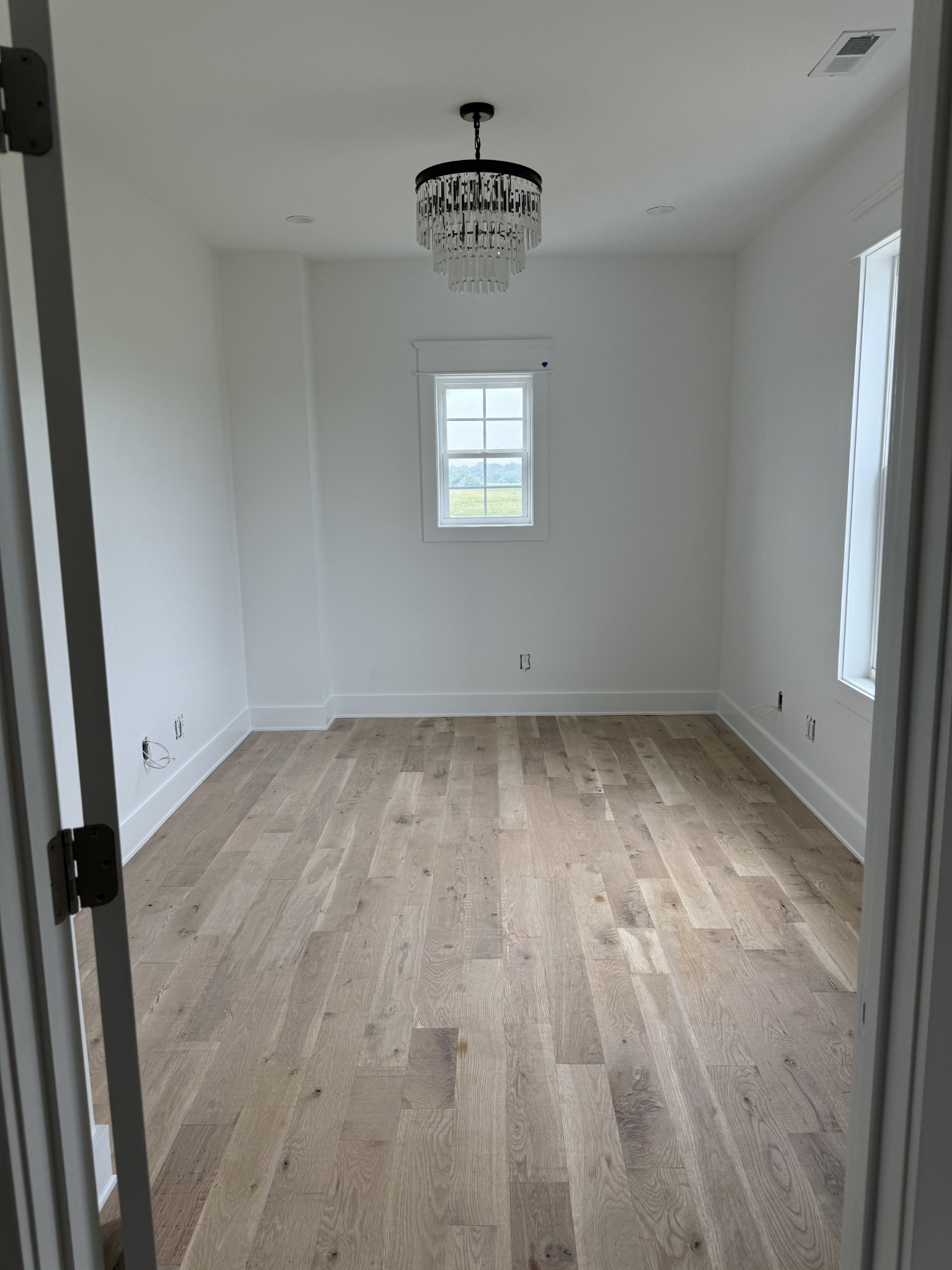 289 Pinkston Rd Property Photo 18
