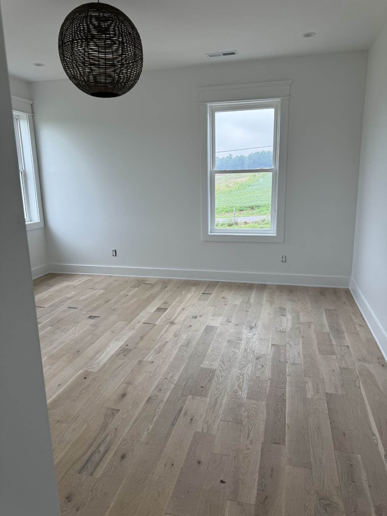 289 Pinkston Rd Property Photo 19