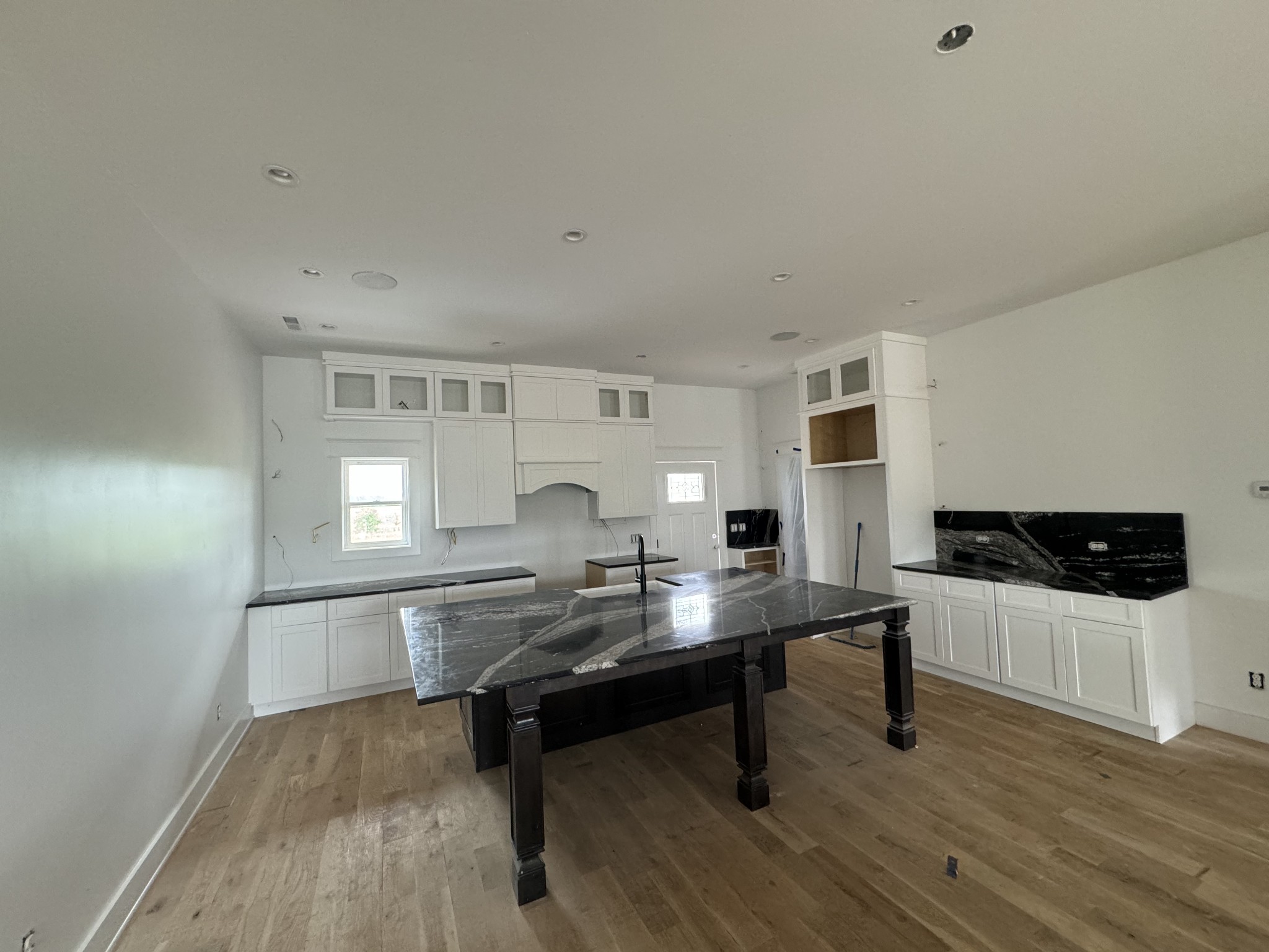 289 Pinkston Rd Property Photo 23