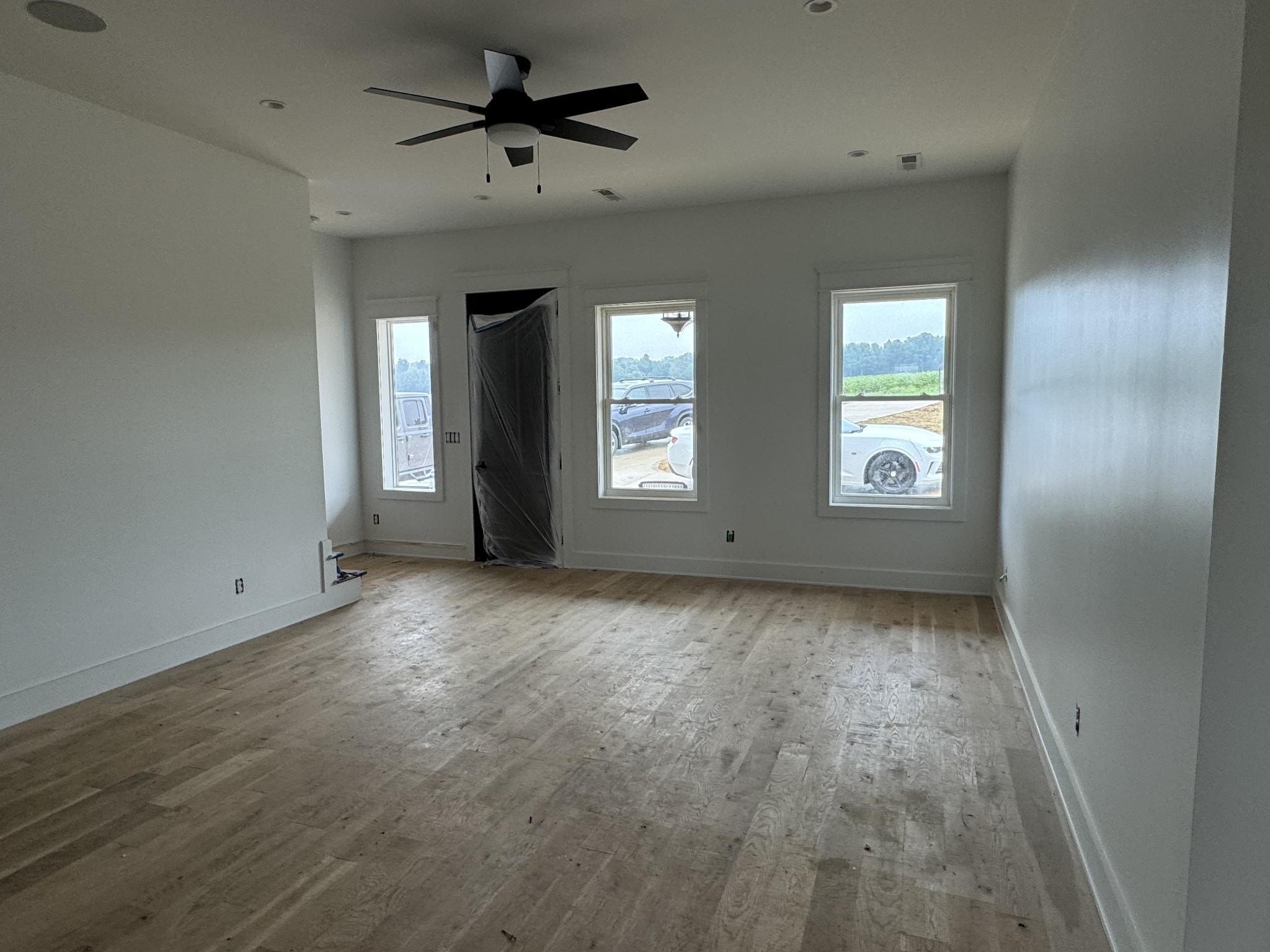 289 Pinkston Rd Property Photo 31