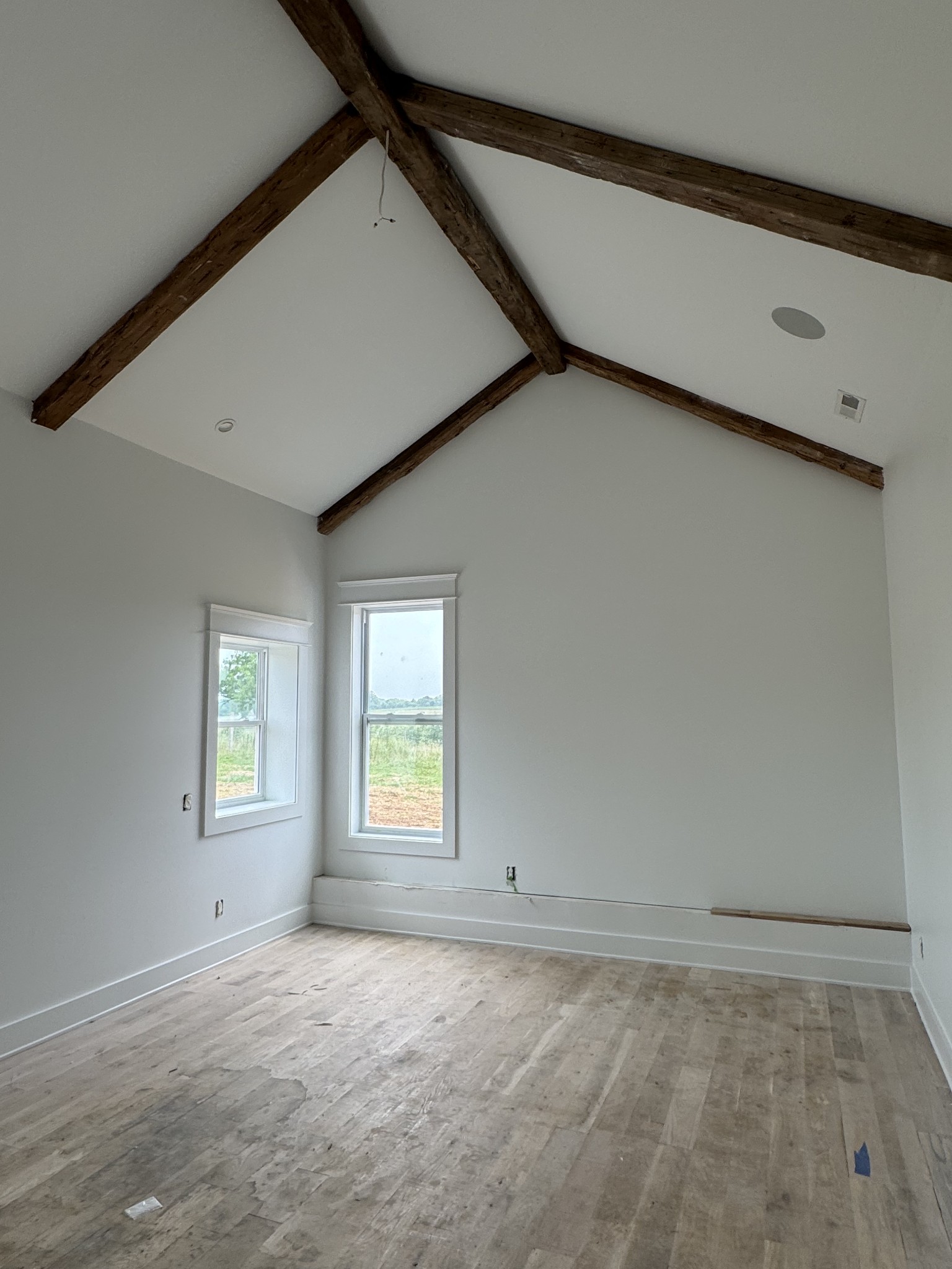 289 Pinkston Rd Property Photo 32