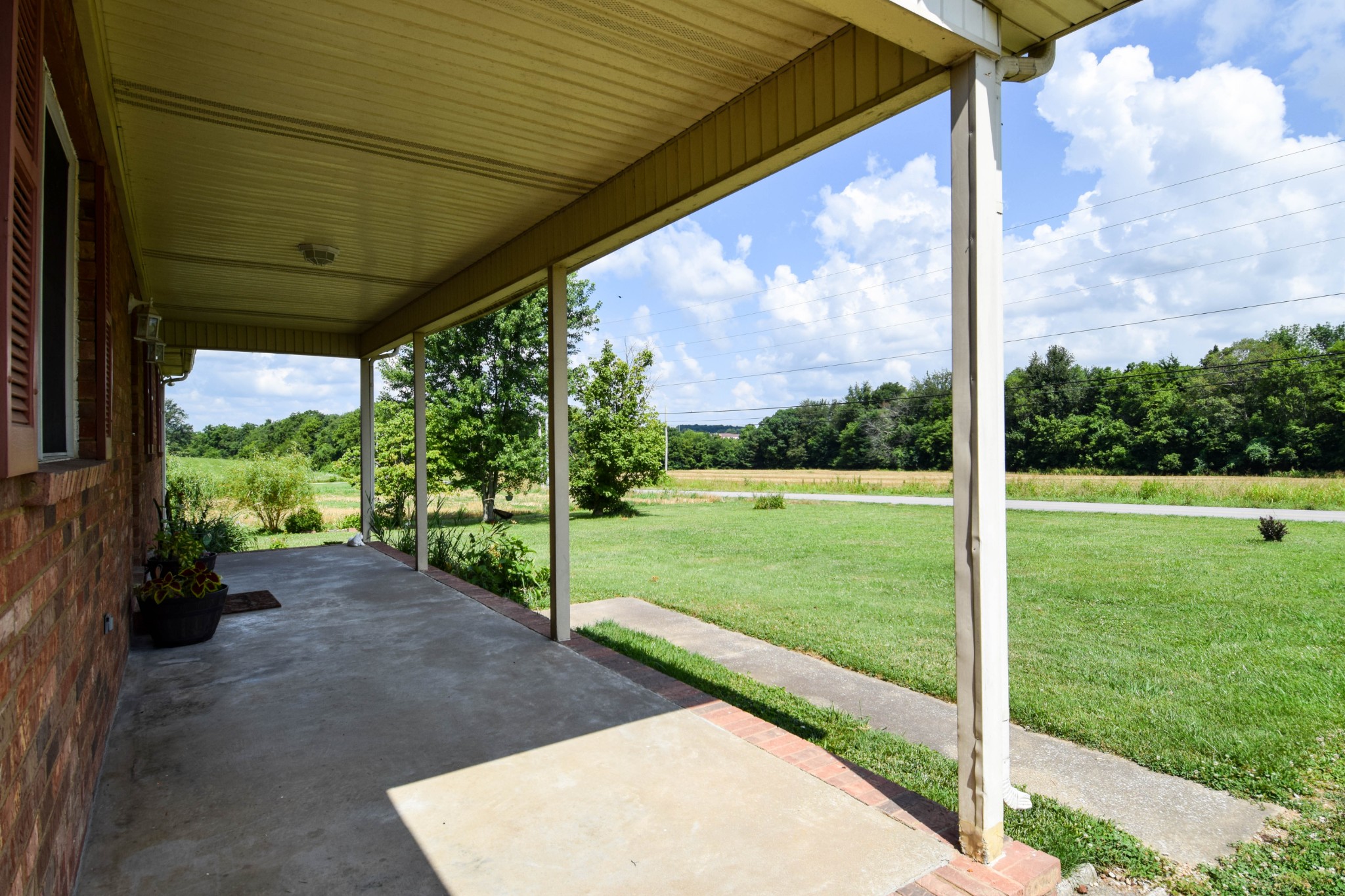 135 Old Hwy 52w Property Photo 6