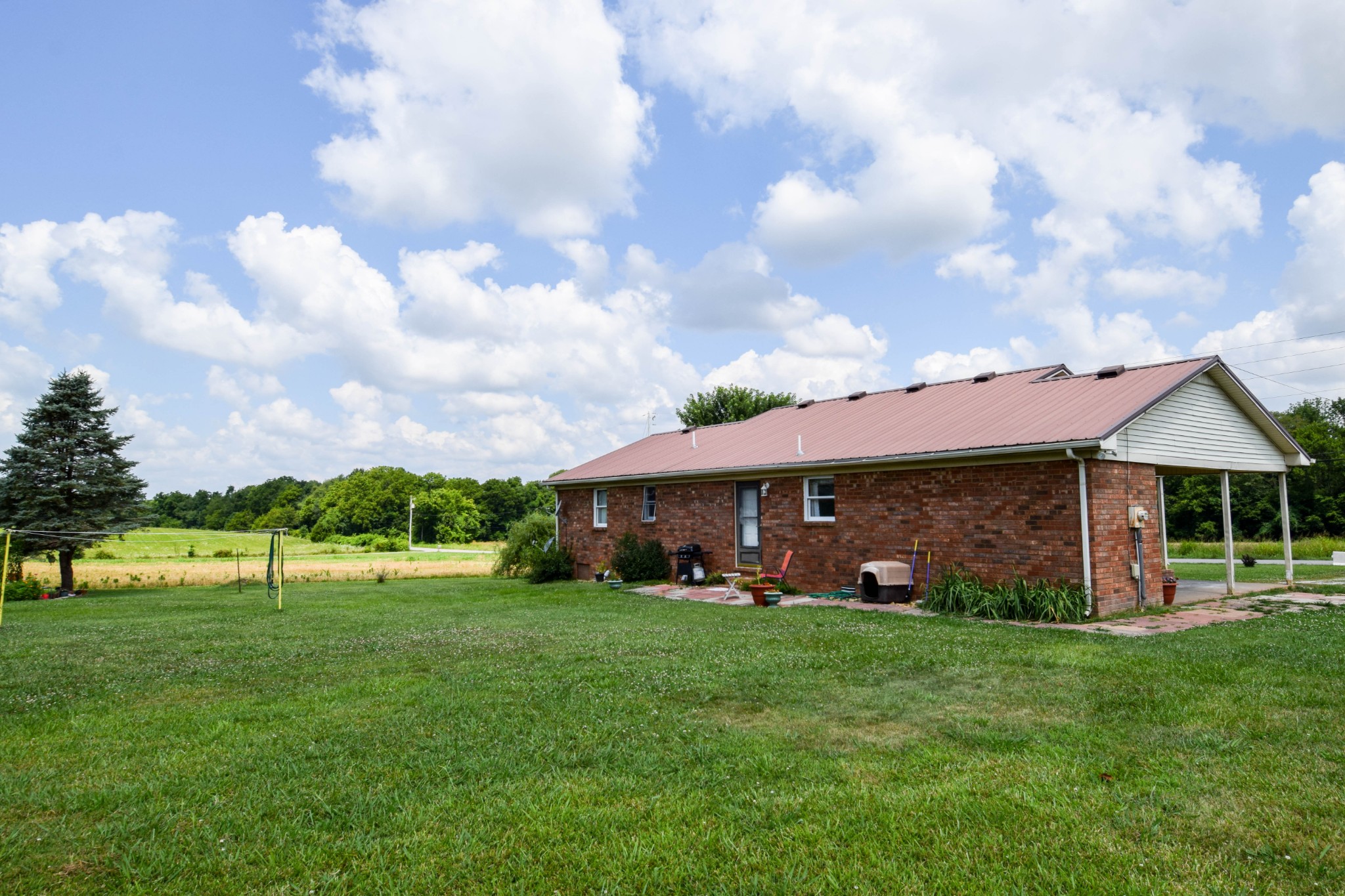 135 Old Hwy 52w Property Photo 32