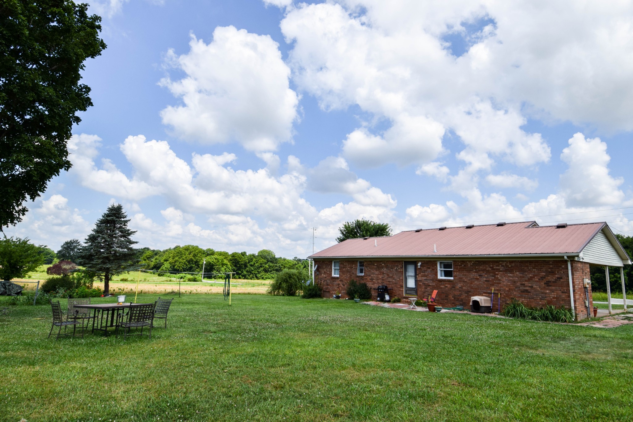 135 Old Hwy 52w Property Photo 34