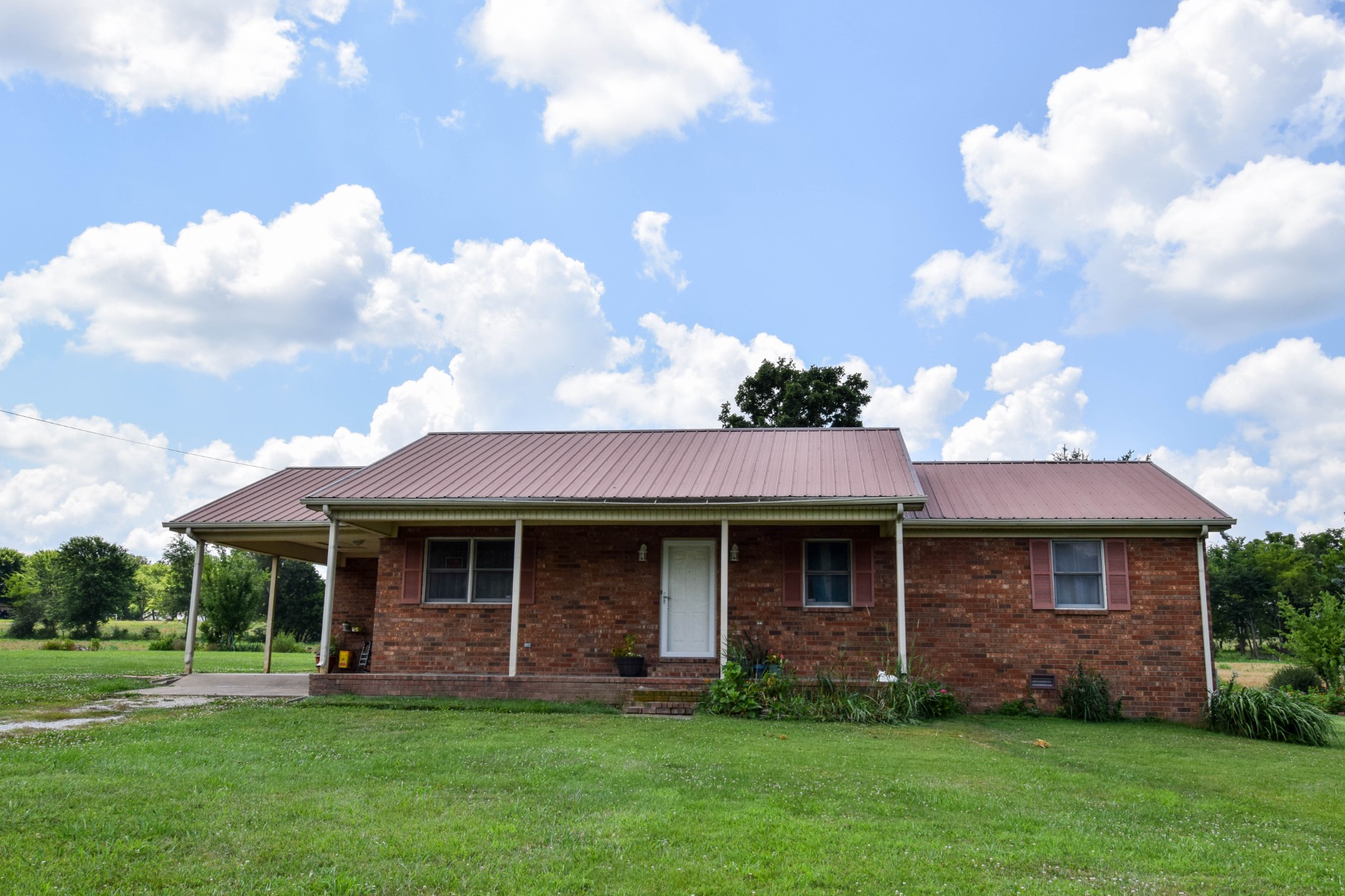 135 Old Hwy 52w Property Photo 47