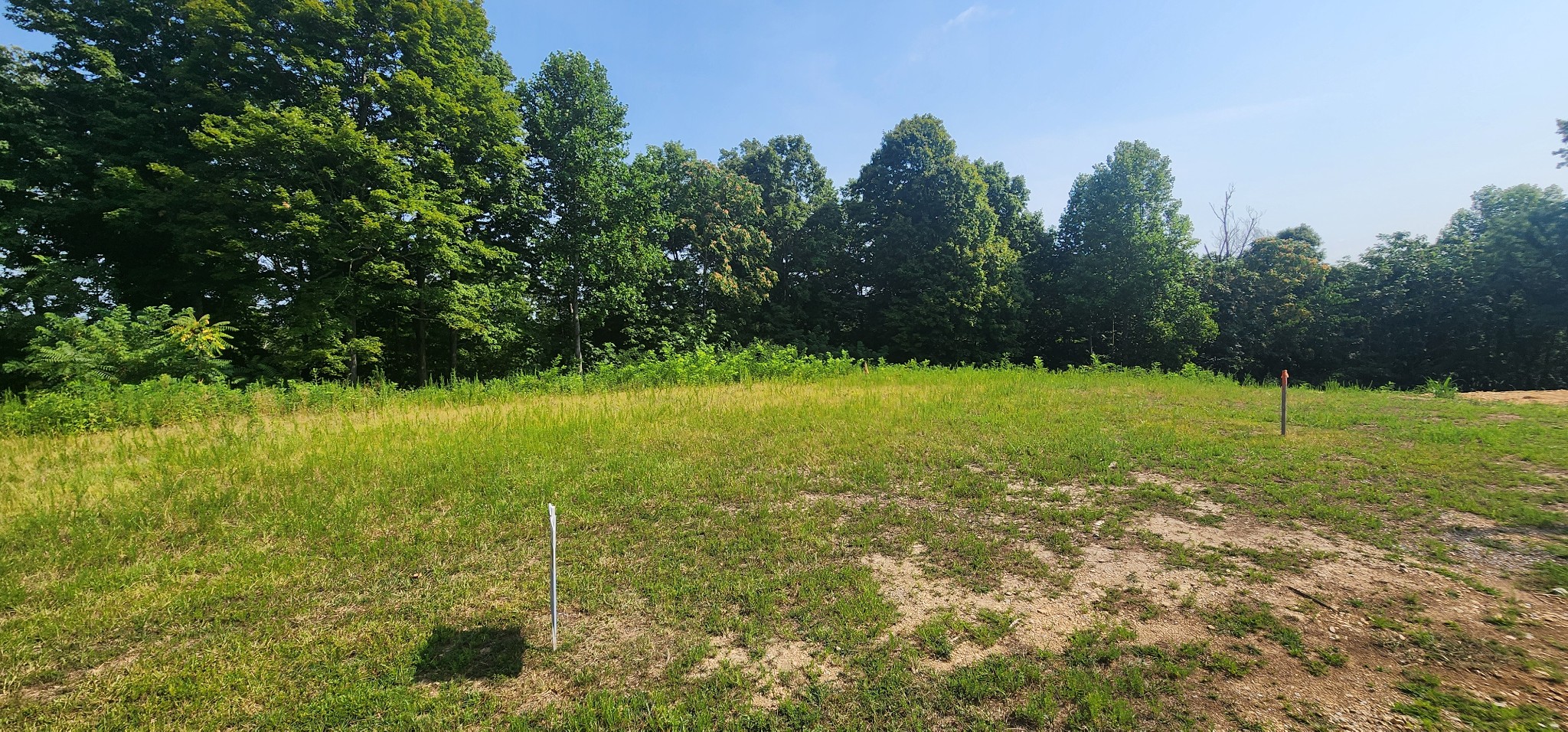 0 S Hunter Landing Ln Property Photo 1