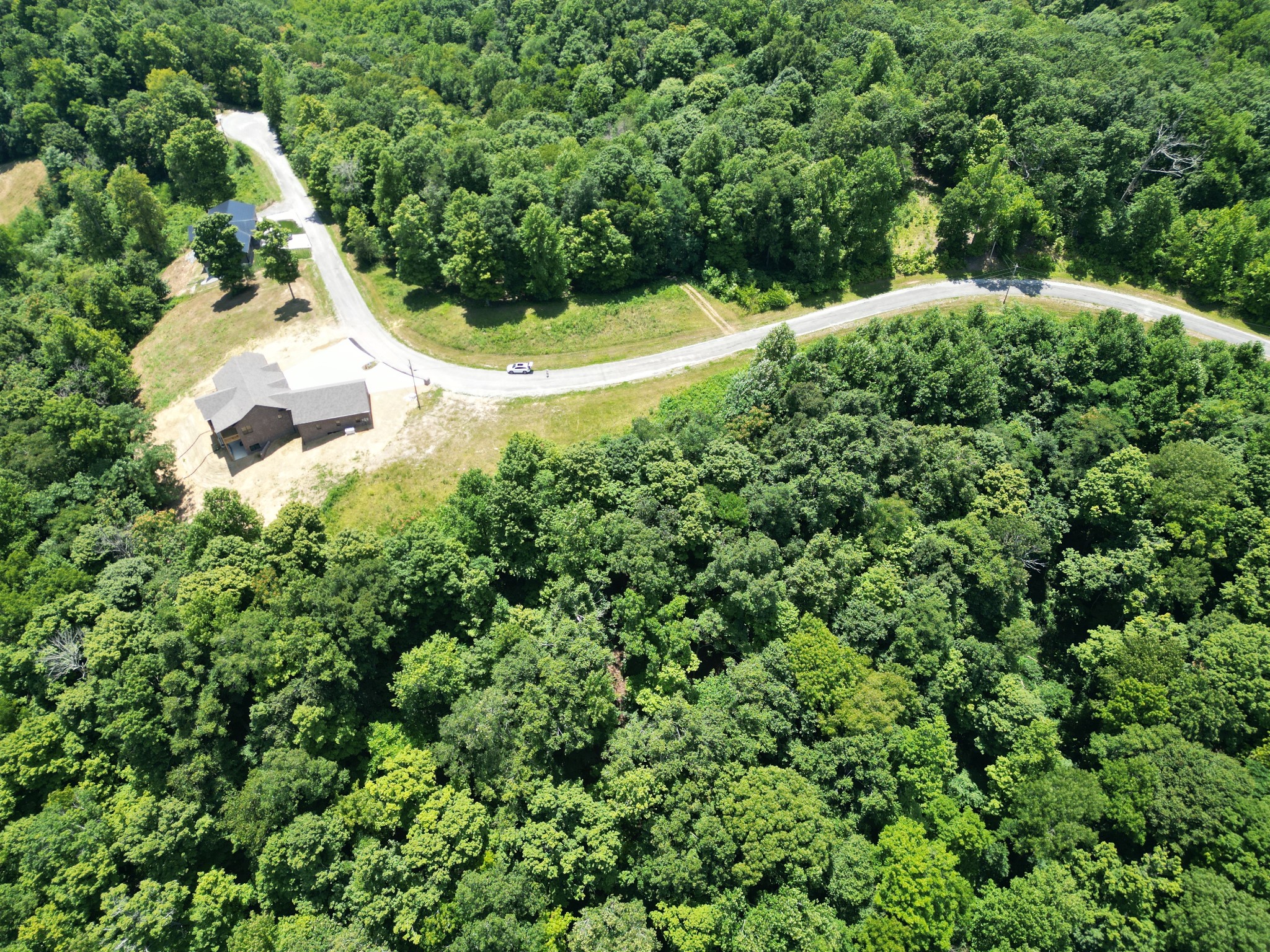 0 S Hunter Landing Ln Property Photo 3