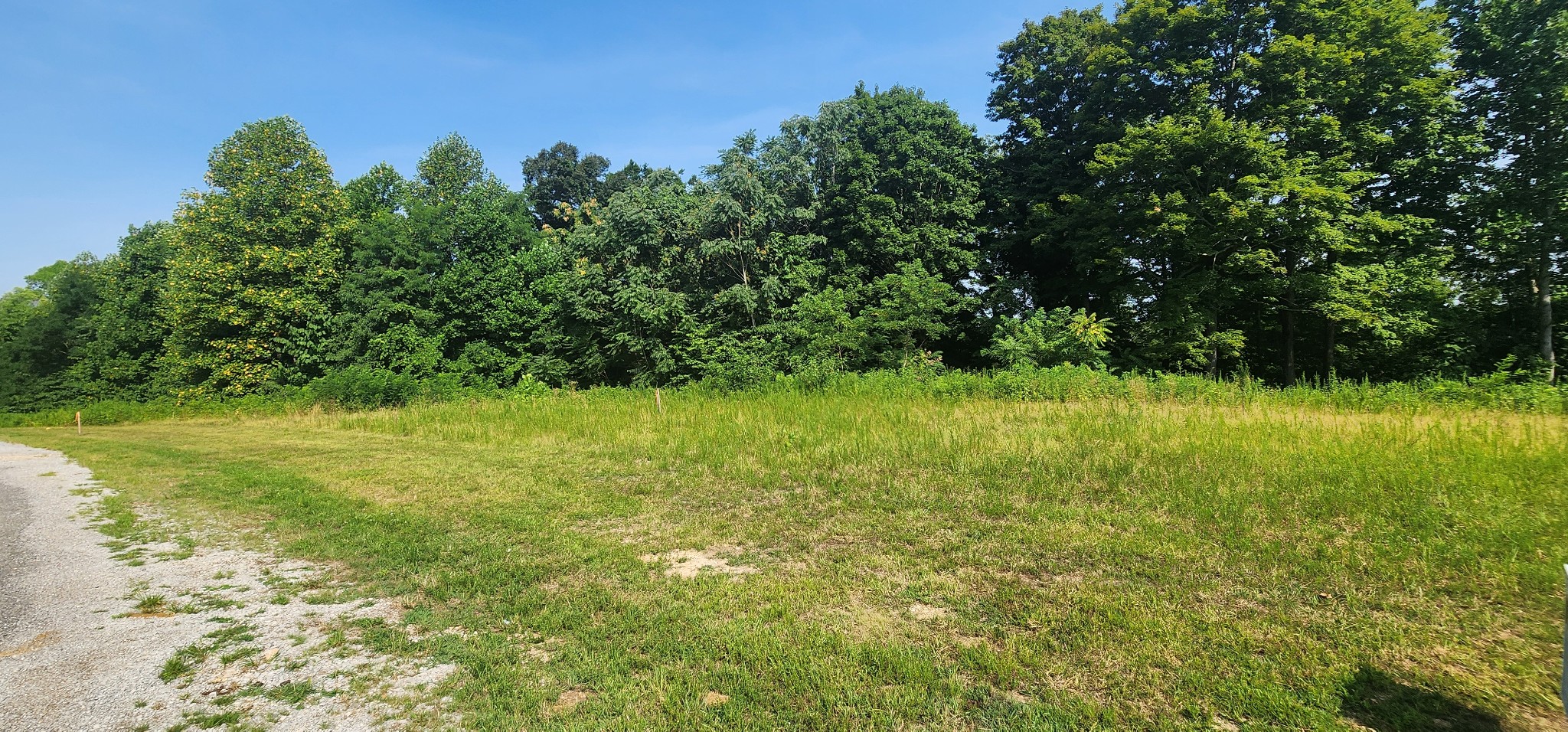 0 S Hunter Landing Ln Property Photo 5