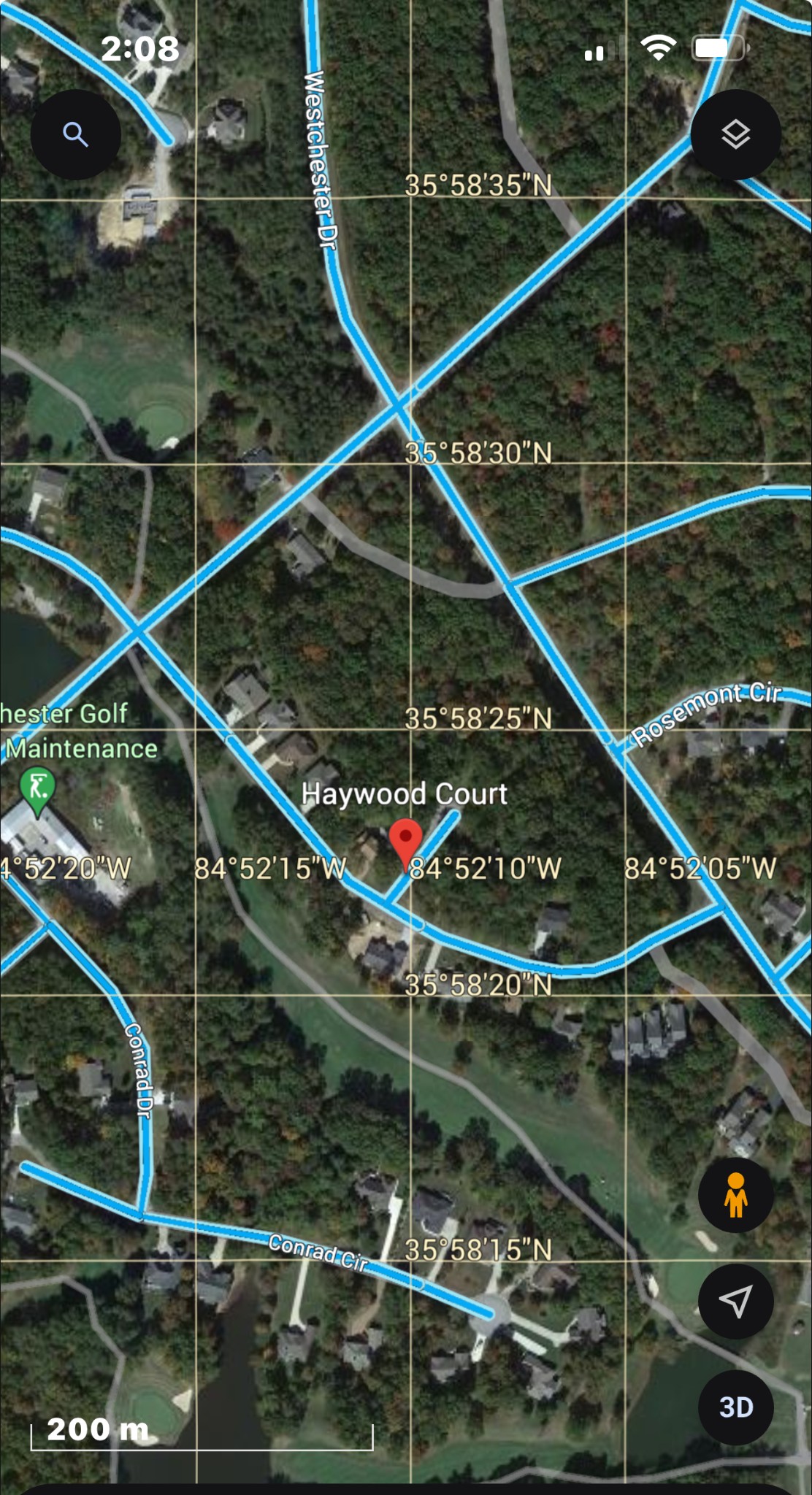 15 Haywood Ct Property Photo 6