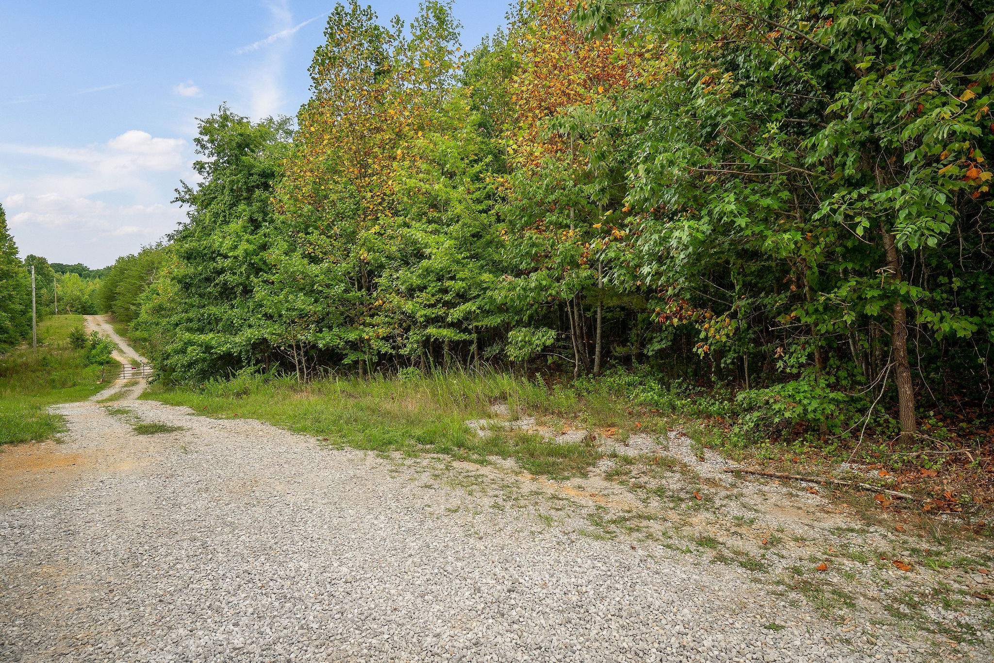 0 Eagle Nest Rd Property Photo 3