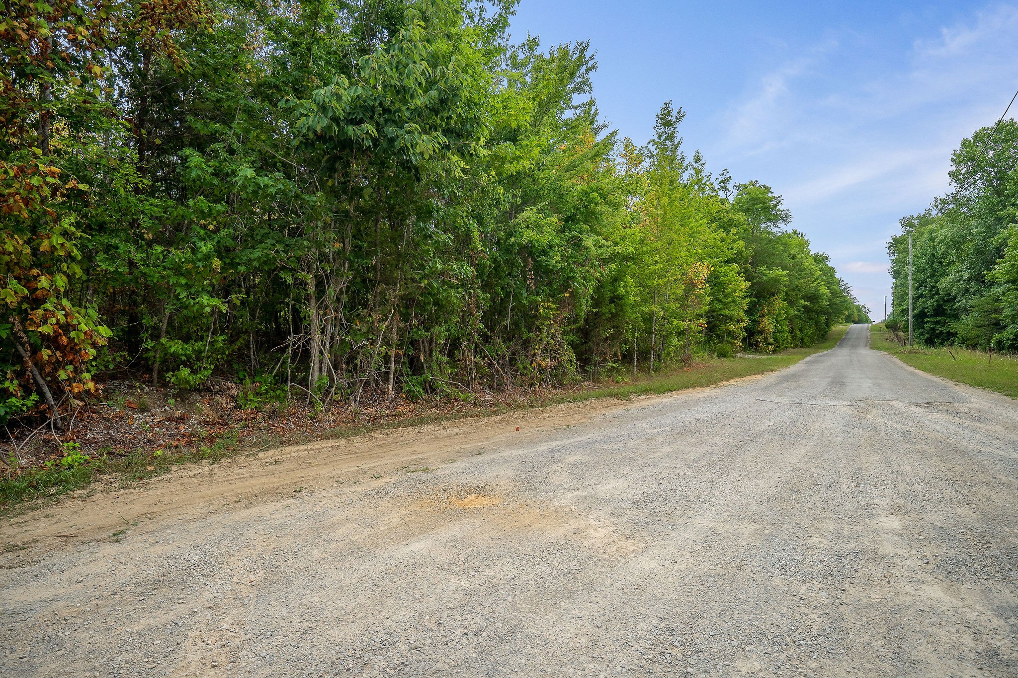 0 Eagle Nest Rd Property Photo 4