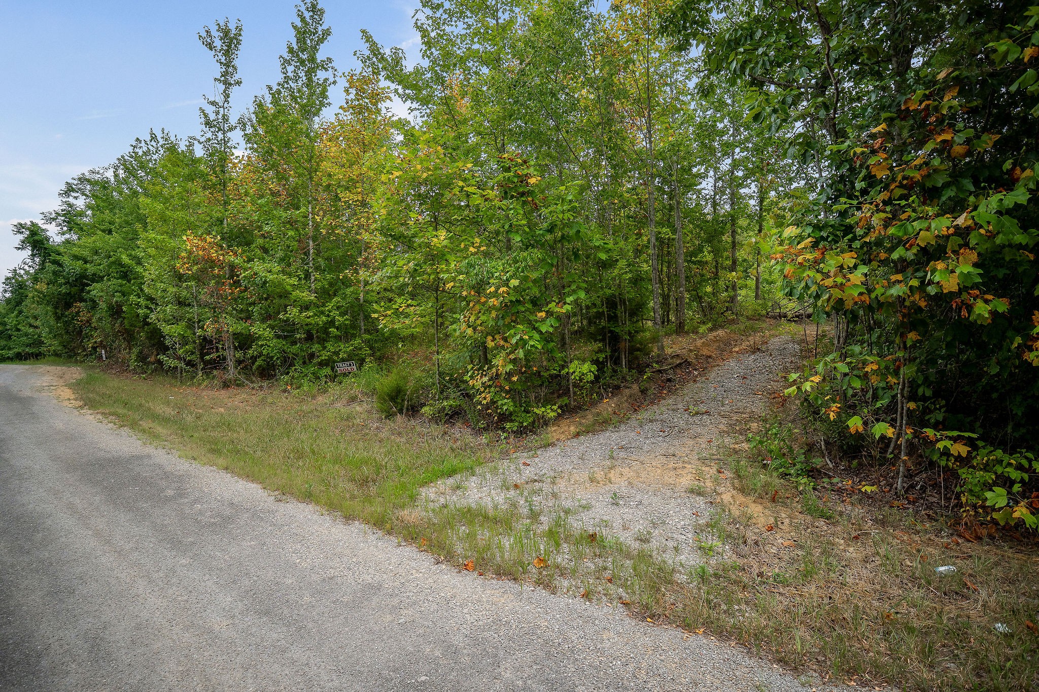 0 Eagle Nest Rd Property Photo 5