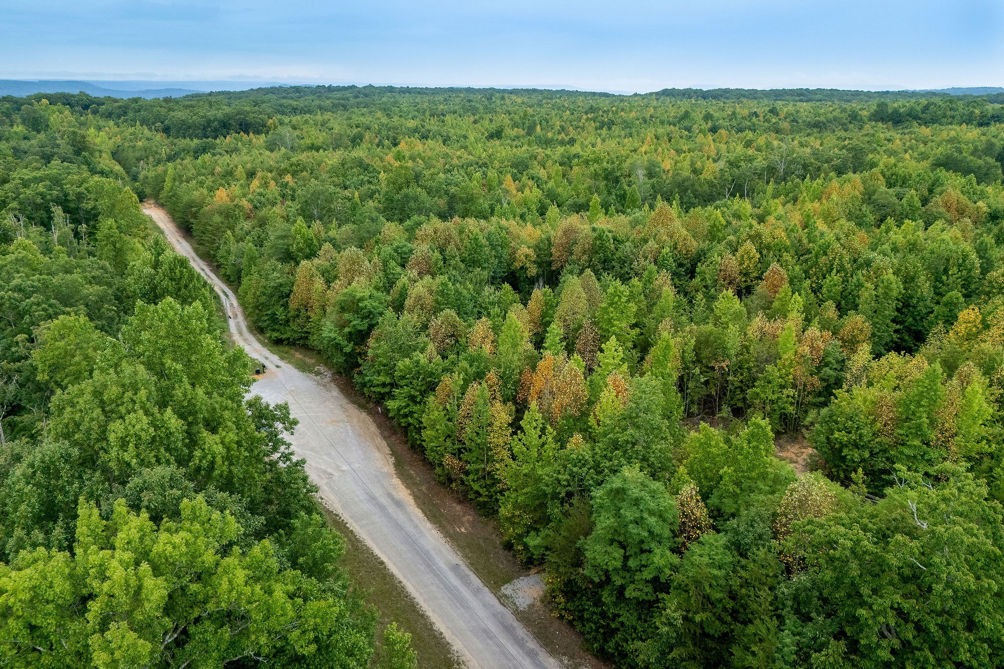 0 Eagle Nest Rd Property Photo 6