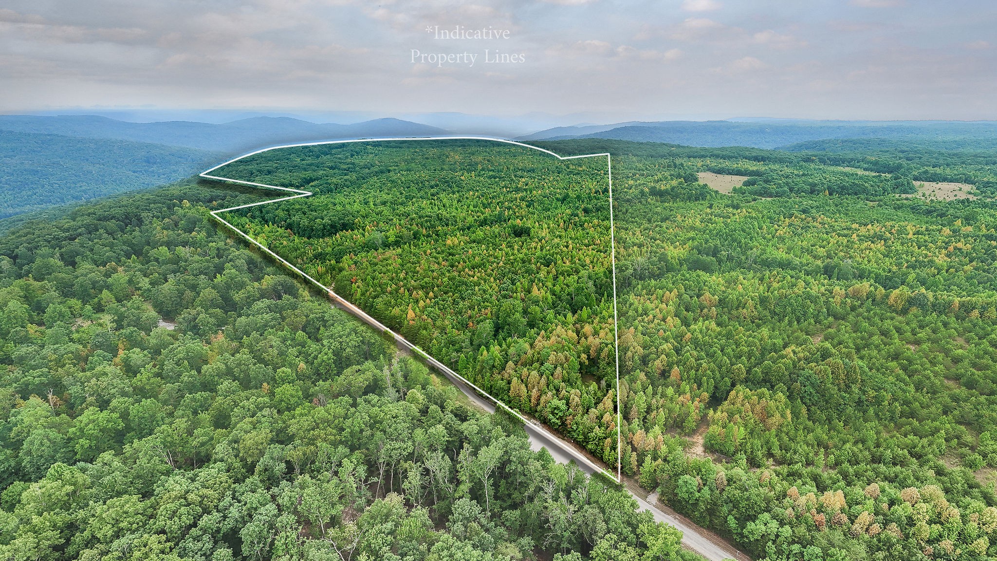 0 Eagle Nest Rd Property Photo 10