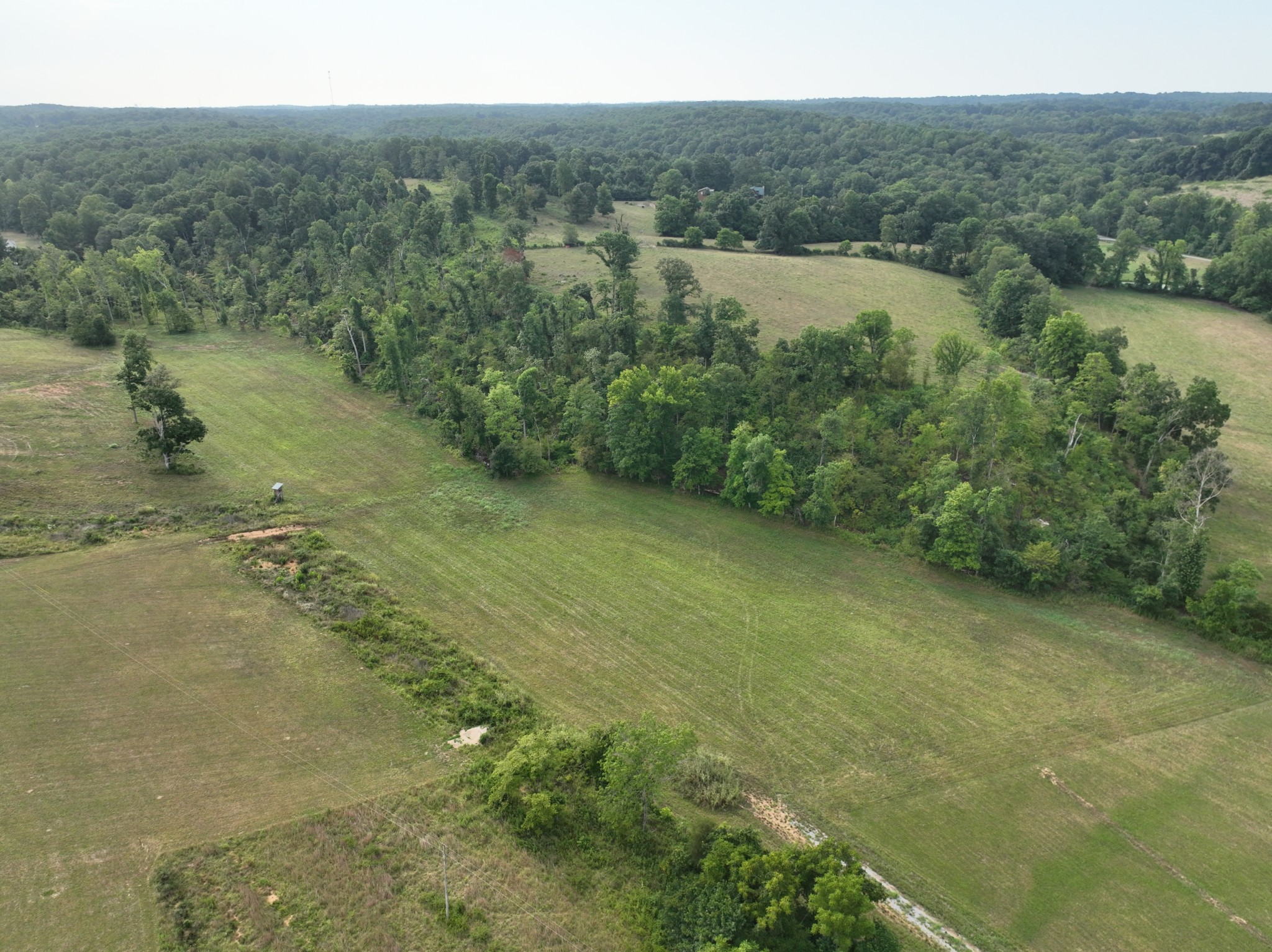 1047 E Piney Rd Property Photo 1