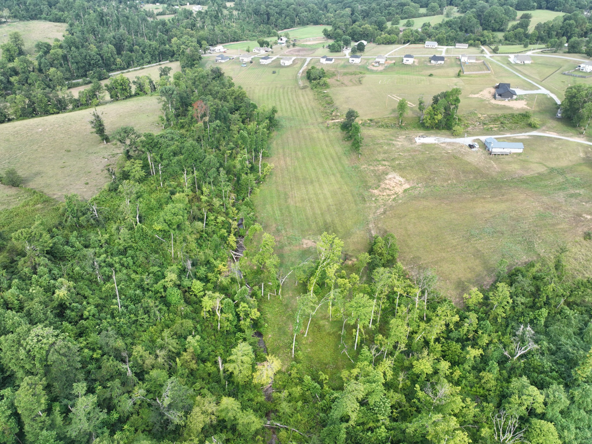 1047 E Piney Rd Property Photo 6