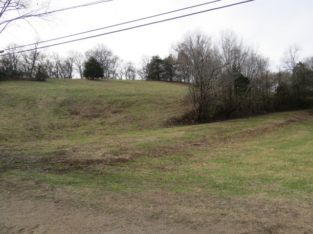 1811 Columbia Hwy Property Photo