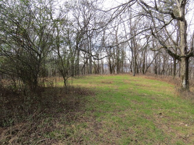 1811 Columbia Hwy Property Photo 5