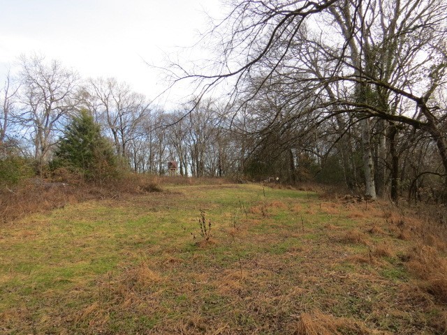 1811 Columbia Hwy Property Photo 8