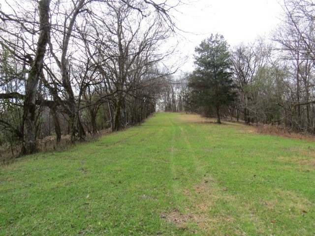 1811 Columbia Hwy Property Photo 10