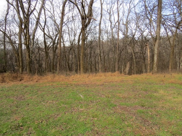 1811 Columbia Hwy Property Photo 12