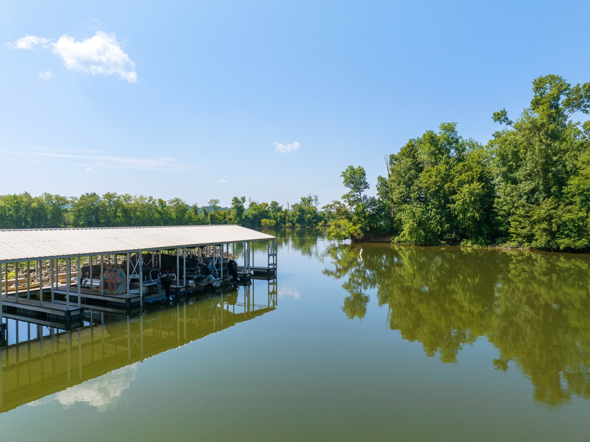 0 Becks Branch Dr Property Photo 11