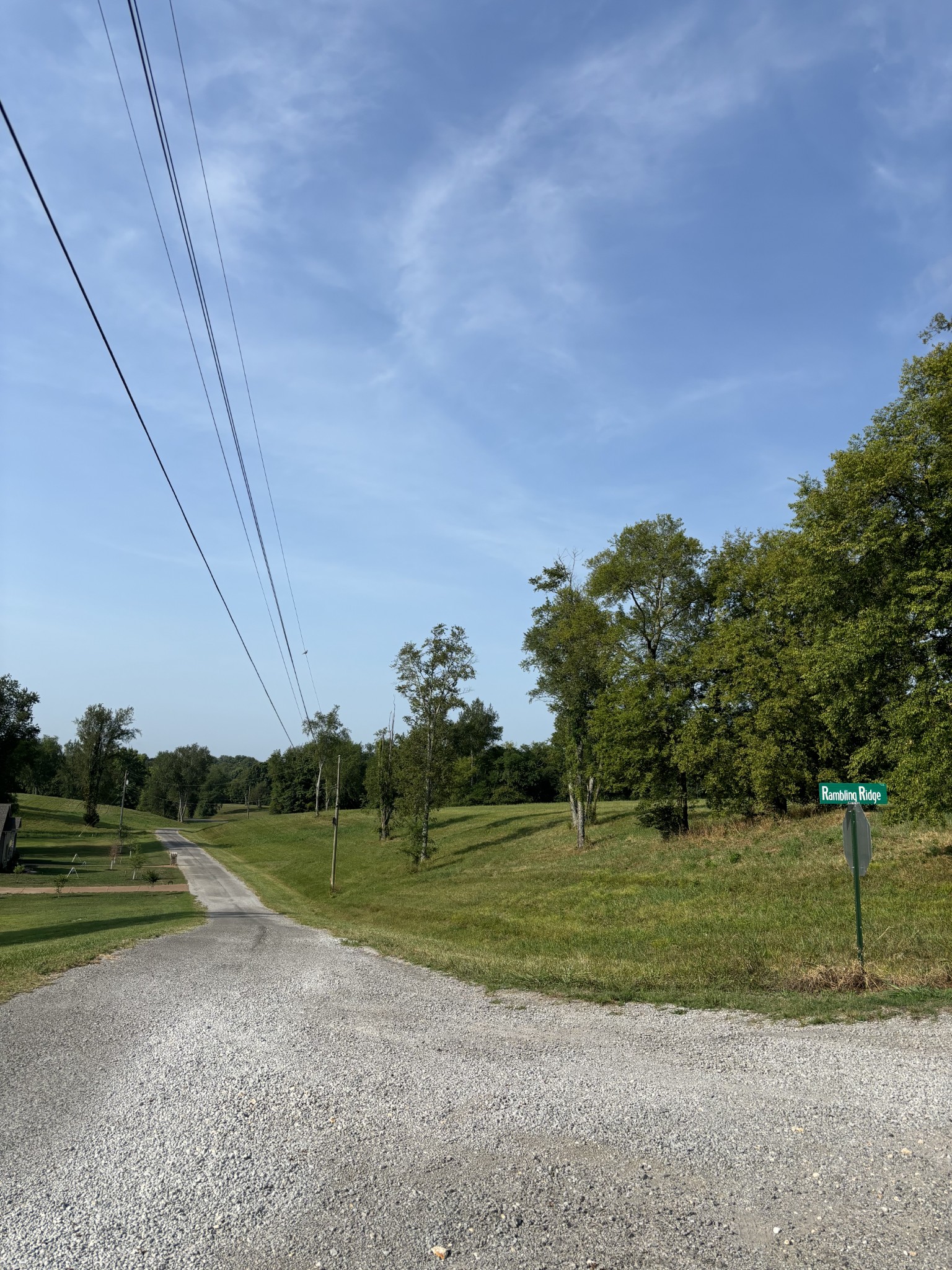 19 View Point Valley Property Photo 1