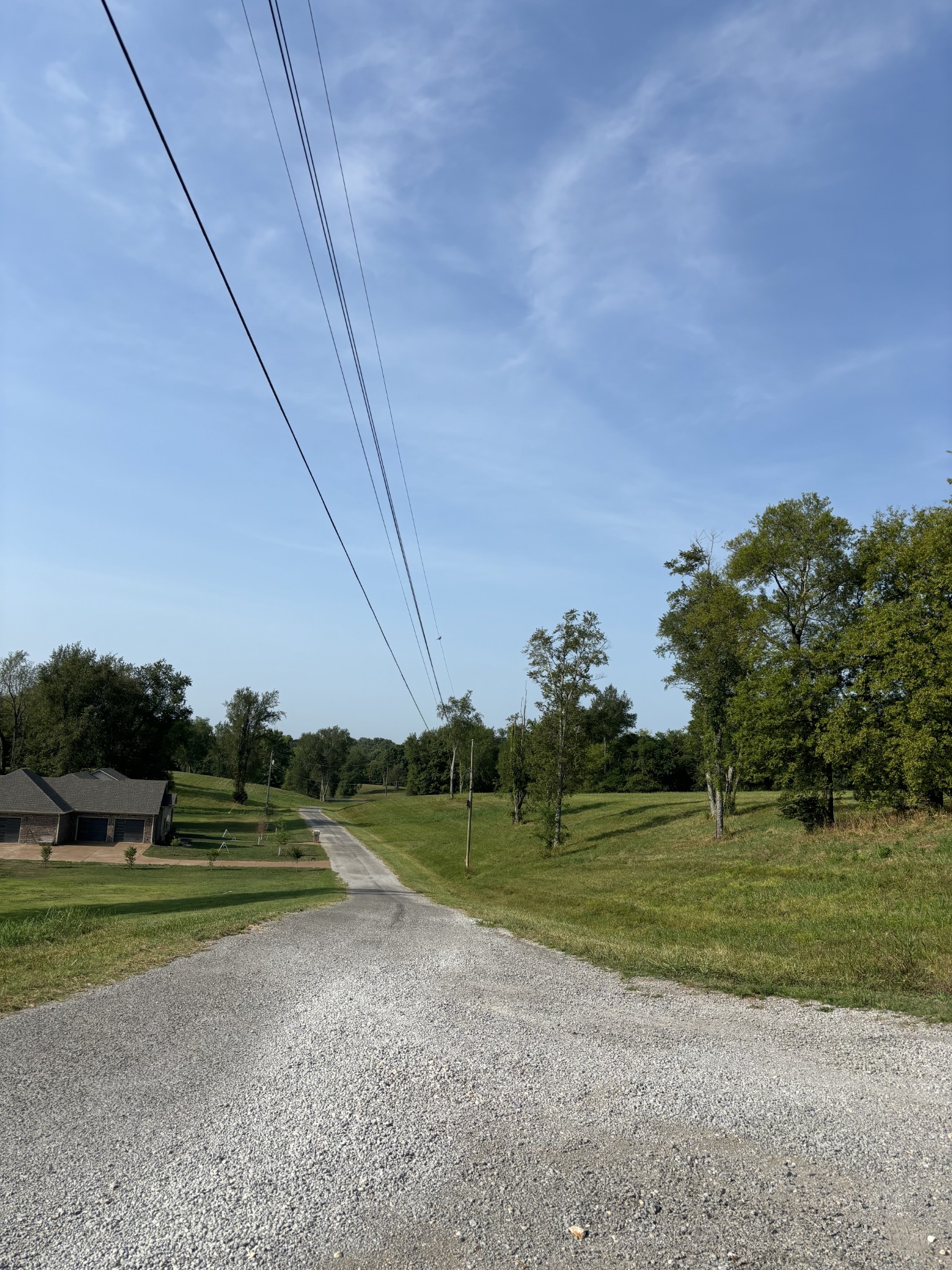 19 View Point Valley Property Photo 3