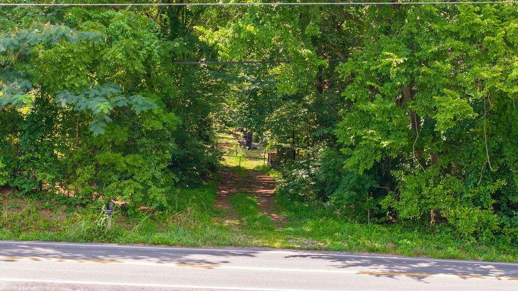 1560 River Rd Property Photo 24