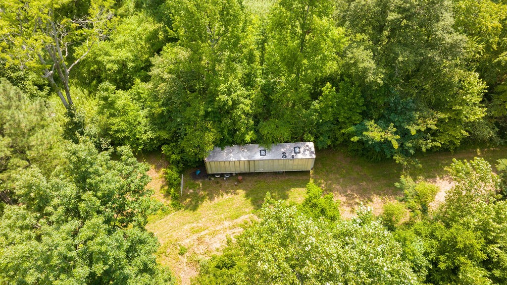 1560 River Rd Property Photo 26