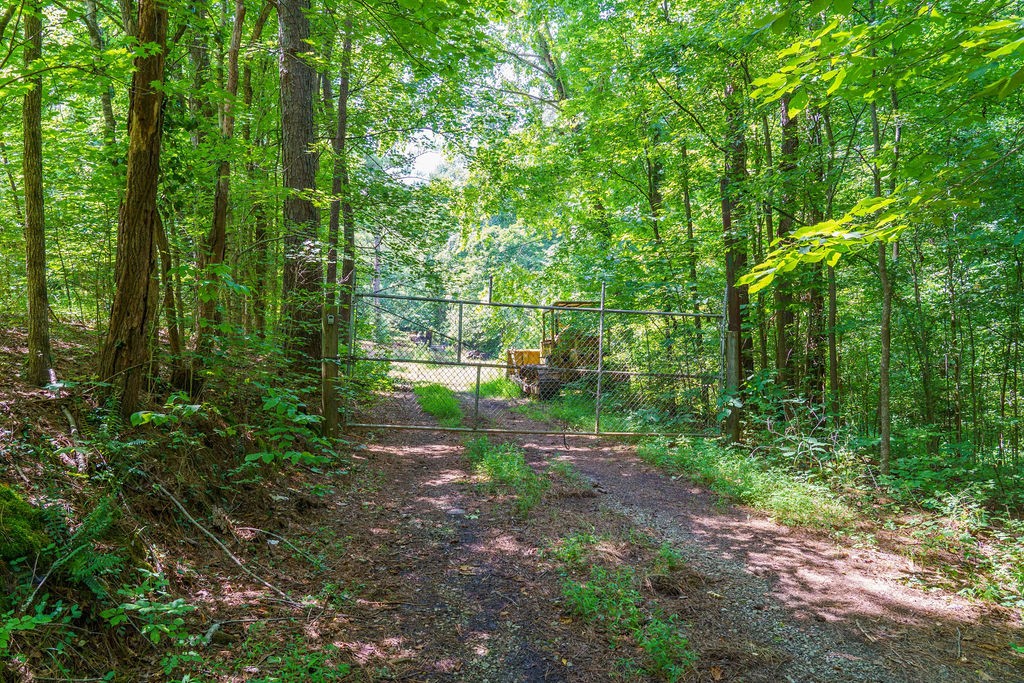 1560 River Rd Property Photo 33