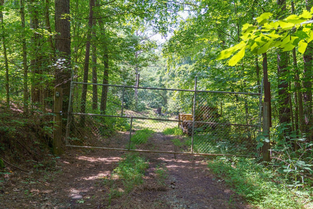 1560 River Rd Property Photo 35
