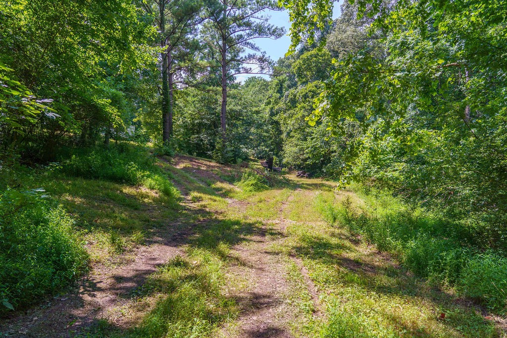 1560 River Rd Property Photo 37