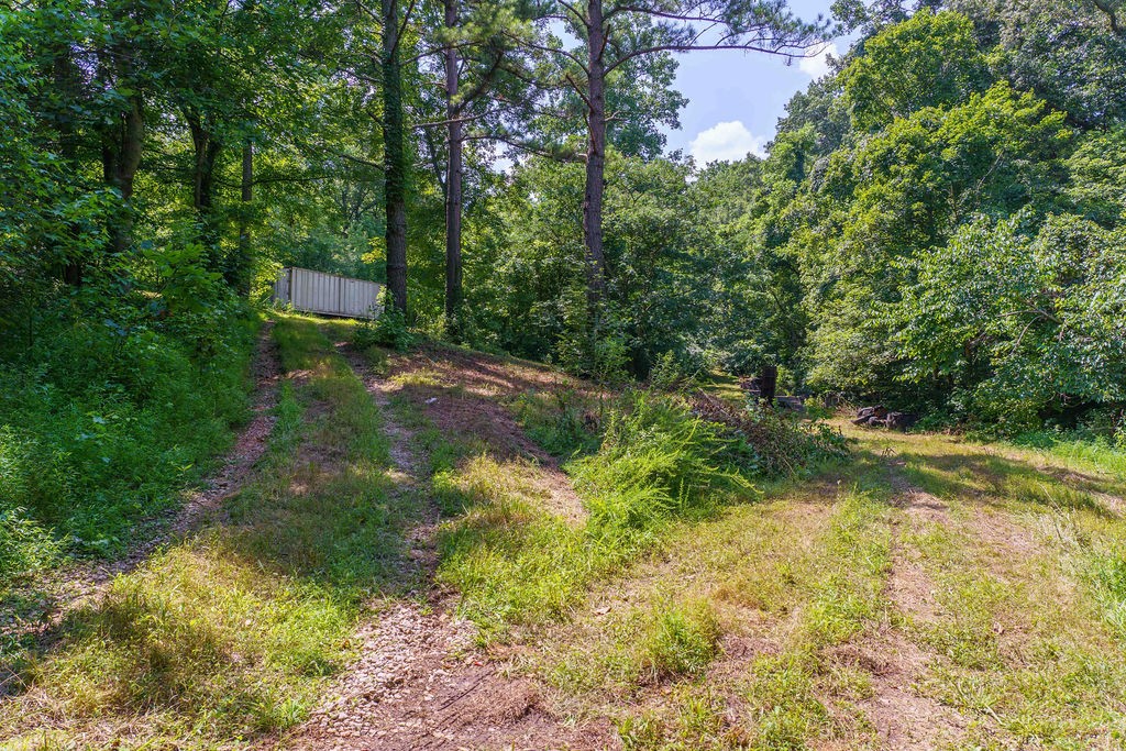 1560 River Rd Property Photo 38