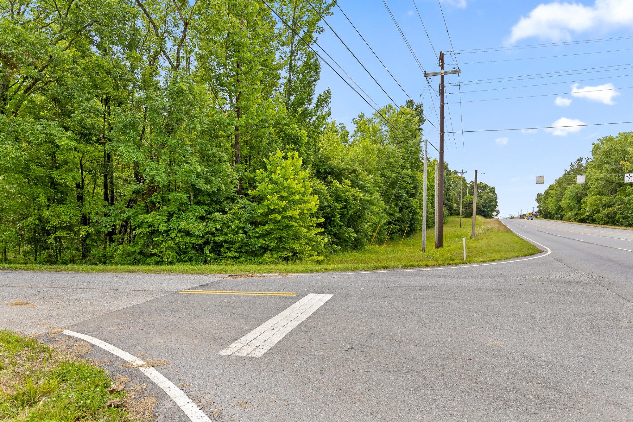 0 N Highway 27 Property Photo 2