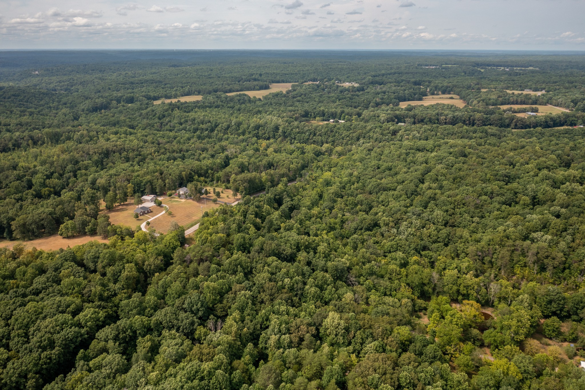 0 Crow Cut Road Property Photo 6