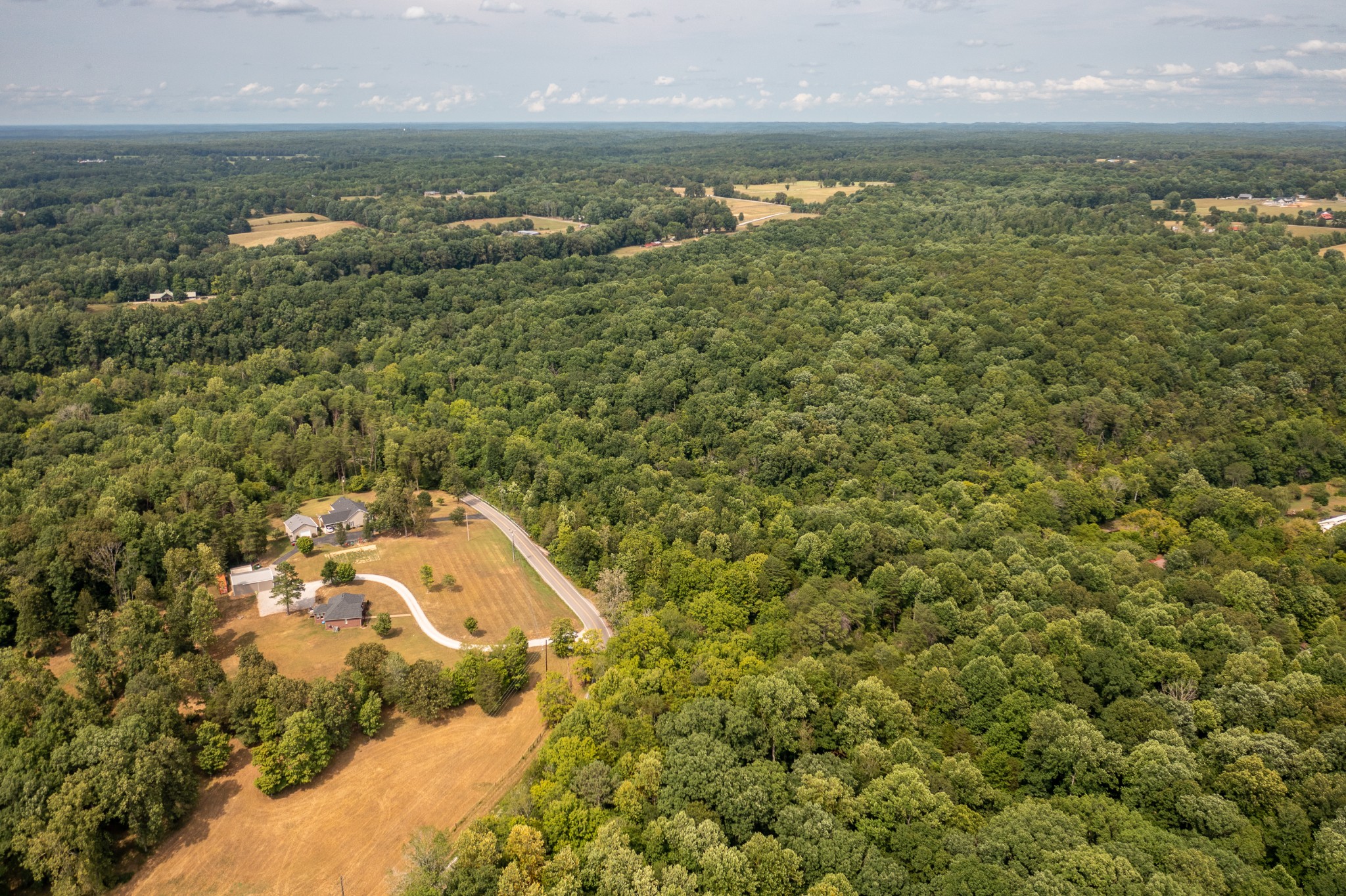 0 Crow Cut Road Property Photo 7