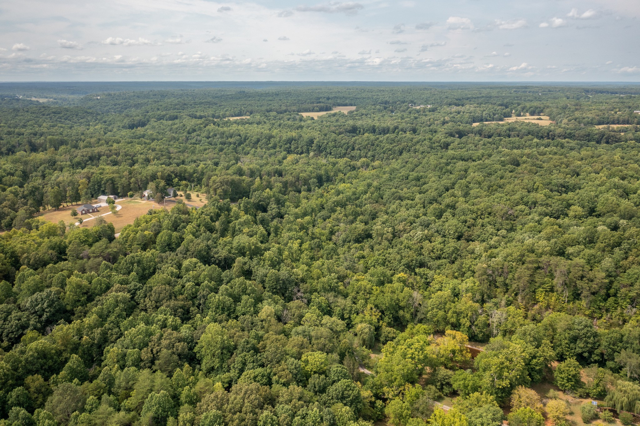 0 Crow Cut Road Property Photo 8