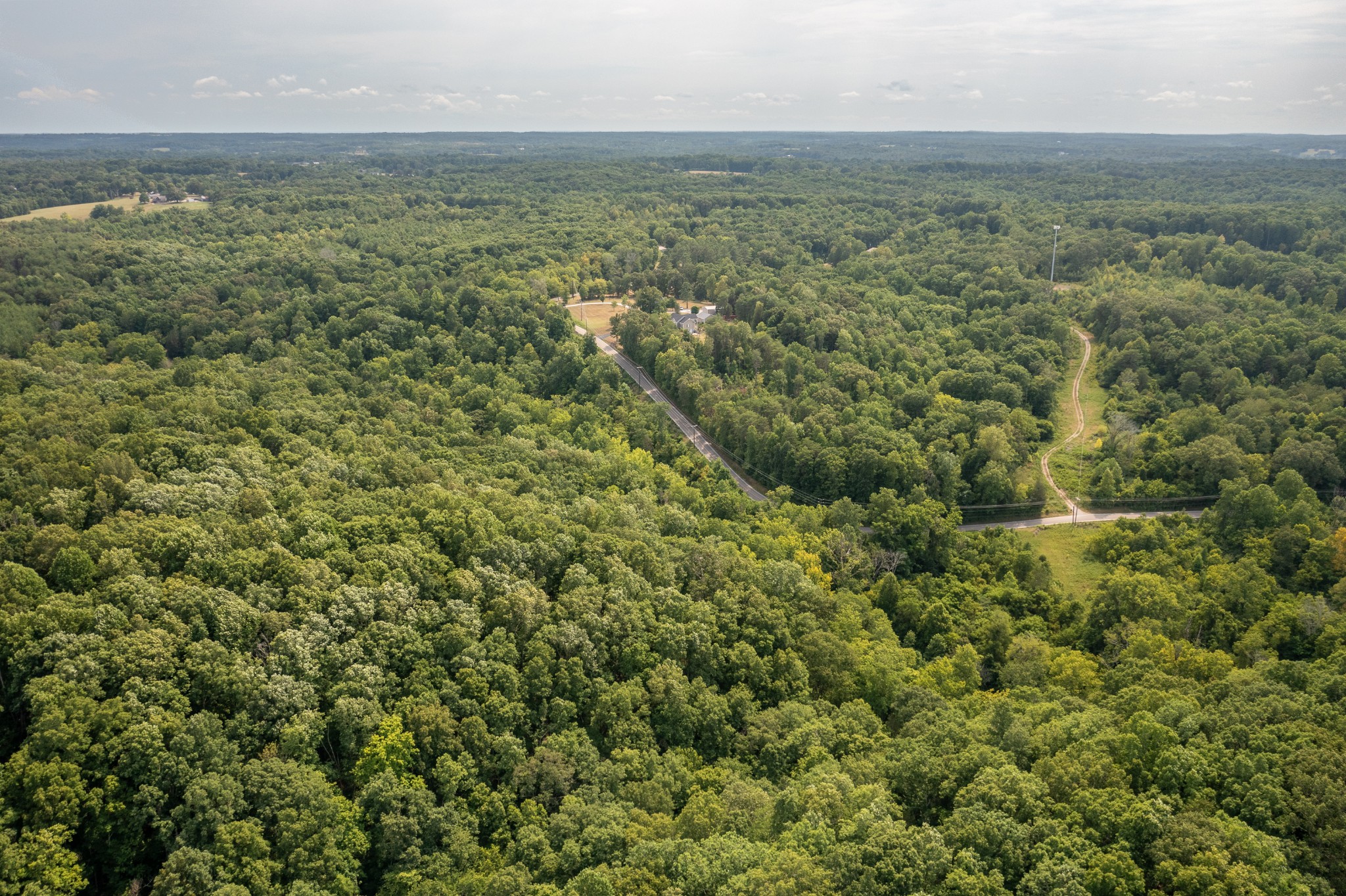 0 Crow Cut Road Property Photo 10