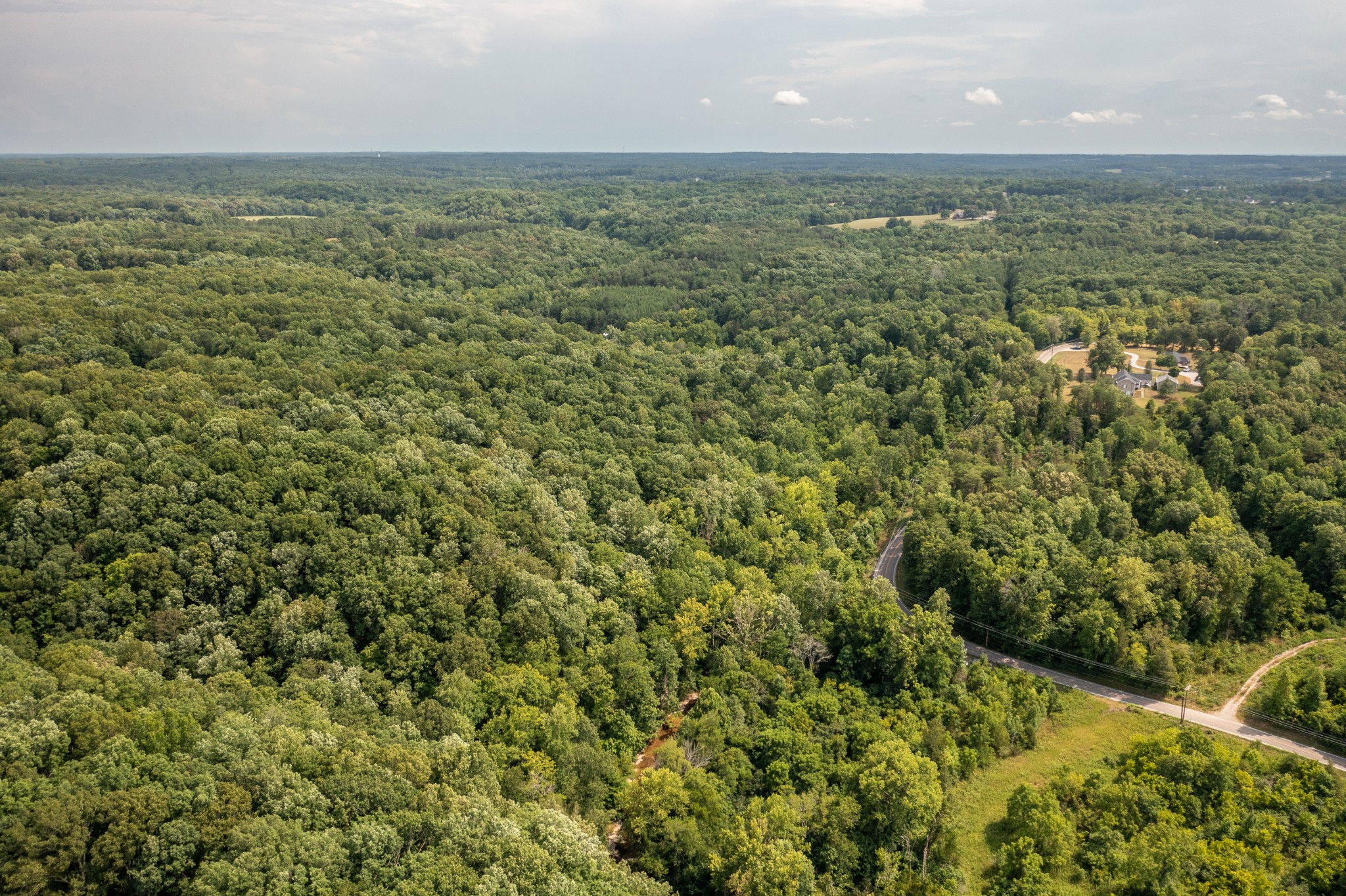 0 Crow Cut Road Property Photo 11
