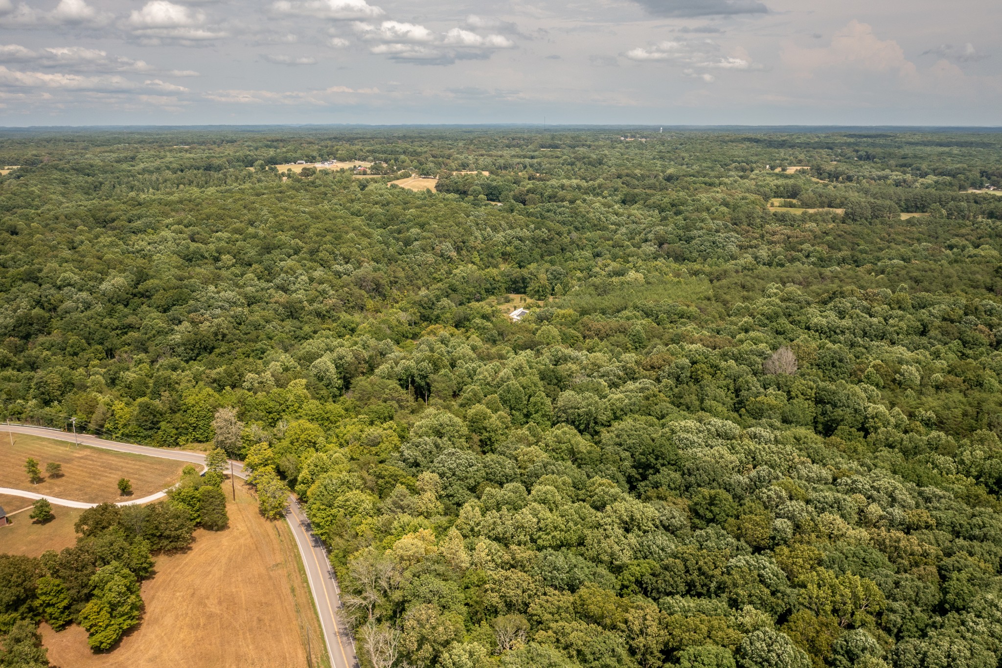 0 Crow Cut Road Property Photo 13