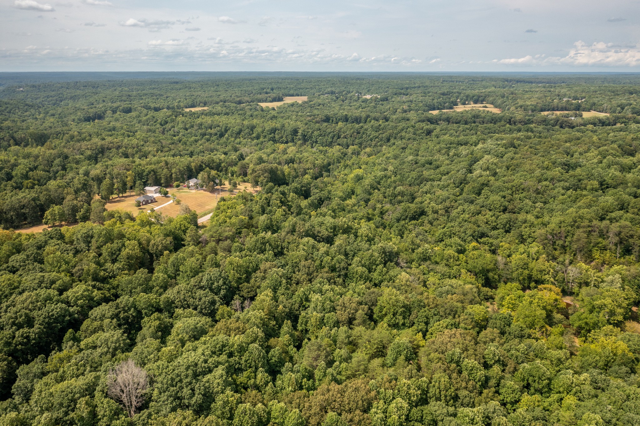 0 Crow Cut Road Property Photo 14
