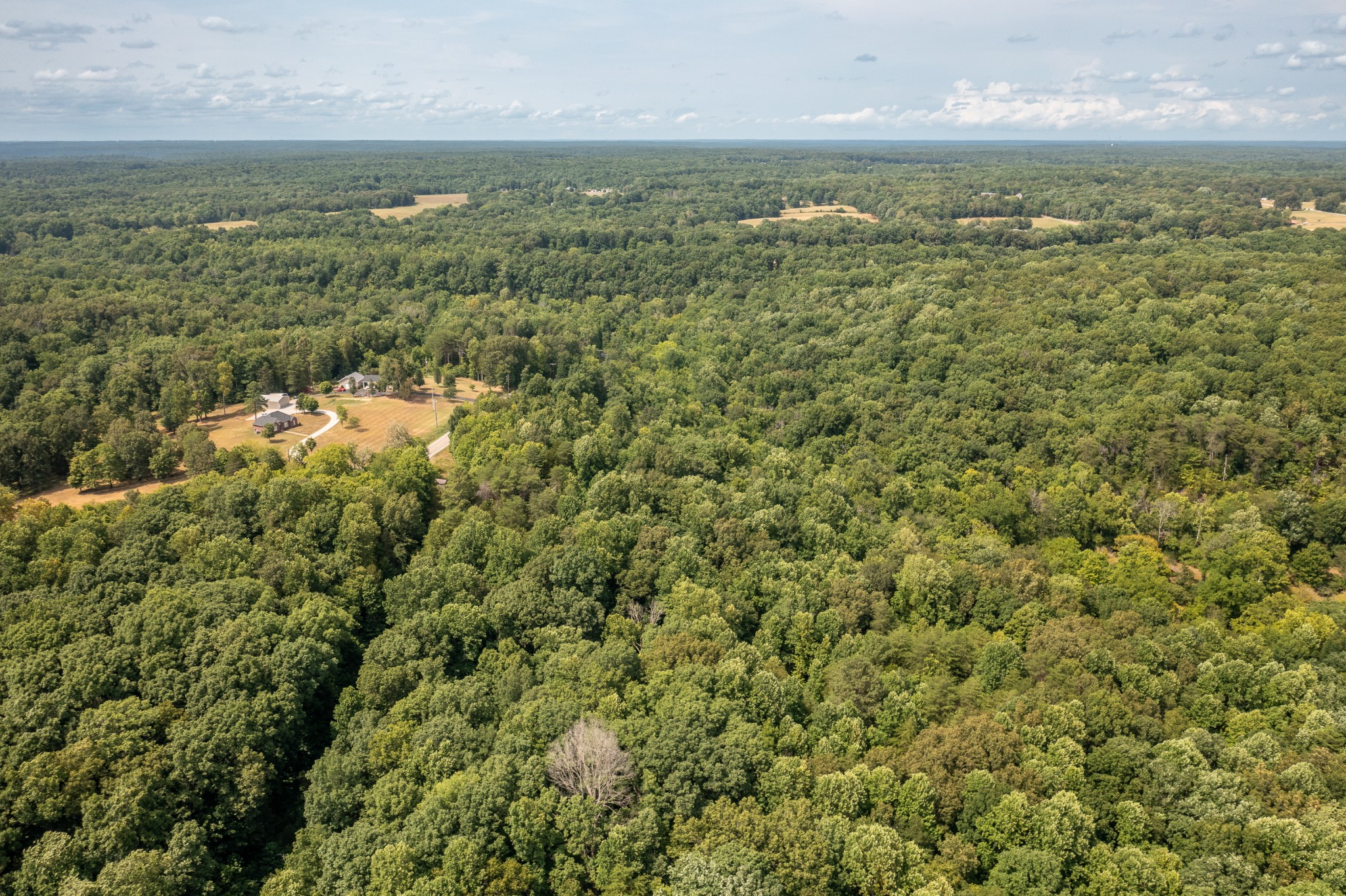 0 Crow Cut Road Property Photo 15