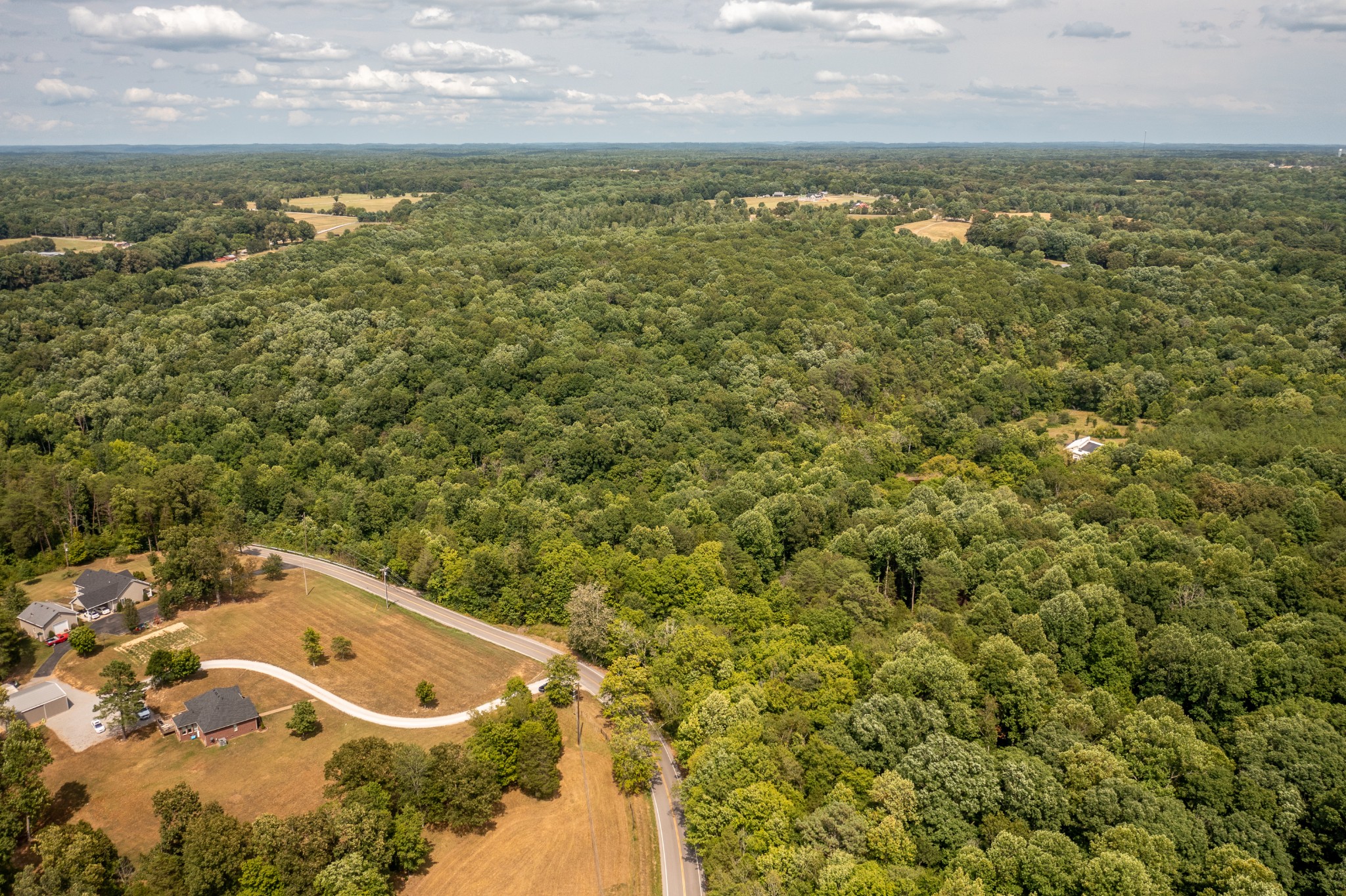 0 Crow Cut Road Property Photo 16